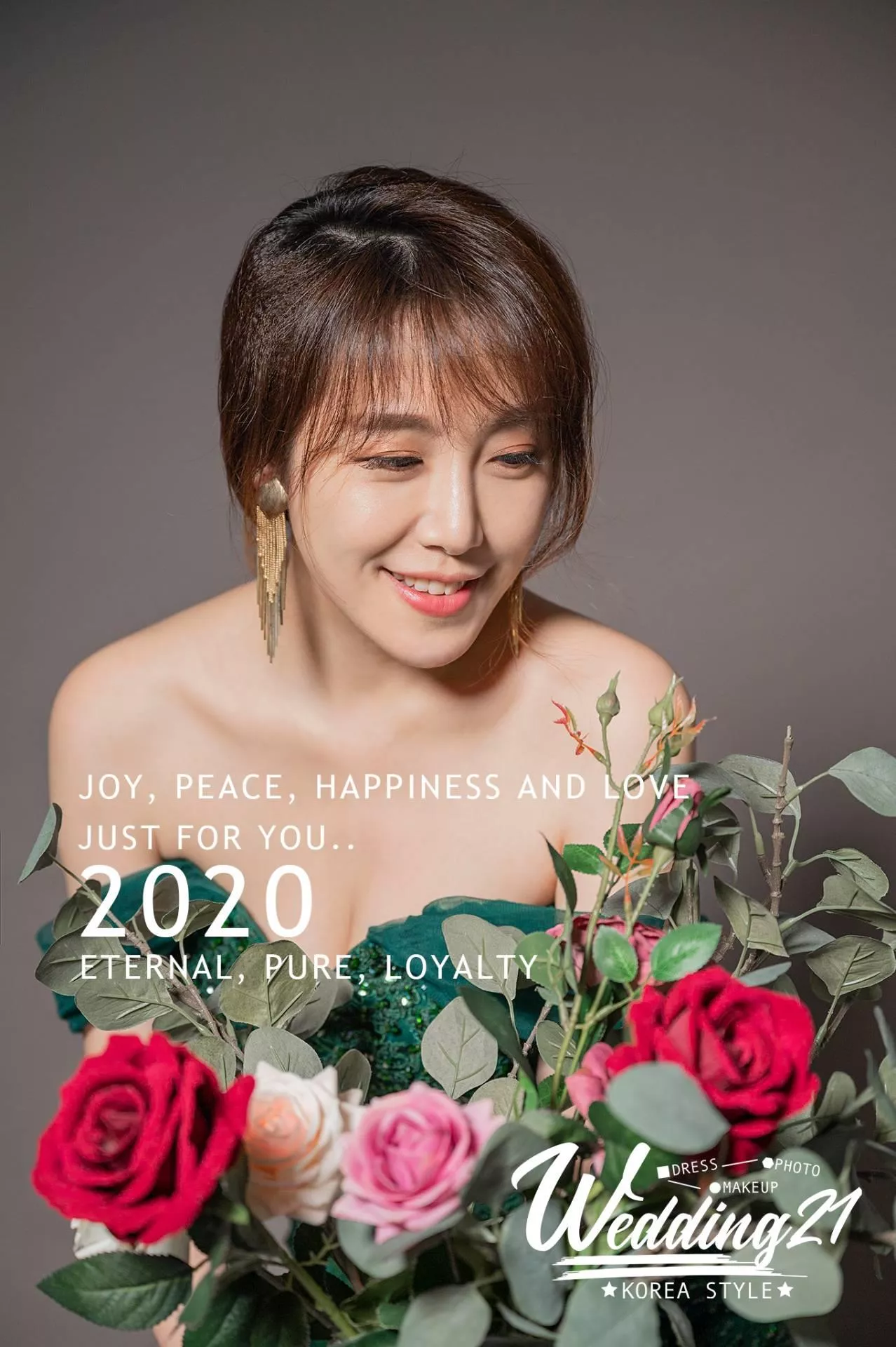 婚紗攝影照手工婚紗禮服出租婚紗攝影照-婚紗攝影照-桃園婚紗攝影照W21禮服出租婚紗包套桃園推薦婚紗店新娘秘書新秘新密閨蜜寫真照全家福照桃園韓國韓式婚紗桃園CP值高的婚紗桃園自助婚紗美式婚紗雜誌婚紗電影婚紗aa91-手工禮服