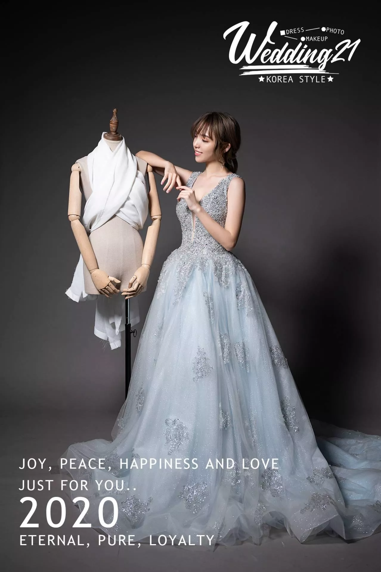 婚紗攝影照手工婚紗禮服出租婚紗攝影照-婚紗攝影照-桃園婚紗攝影照W21禮服出租婚紗包套桃園推薦婚紗店新娘秘書新秘新密閨蜜寫真照全家福照桃園韓國韓式婚紗桃園CP值高的婚紗桃園自助婚紗美式婚紗雜誌婚紗電影婚紗aa93-手工禮服