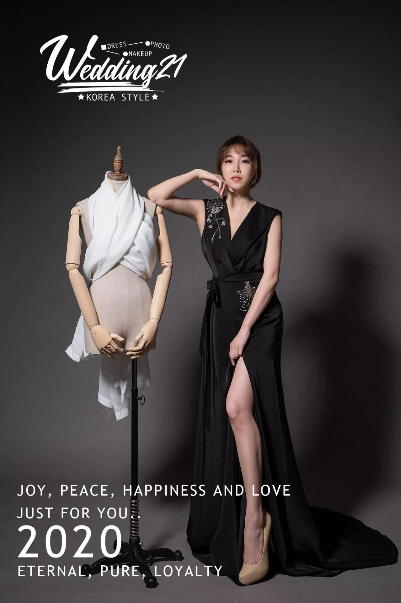 婚紗攝影照手工婚紗禮服出租婚紗攝影照-婚紗攝影照-桃園婚紗攝影照W21禮服出租婚紗包套桃園推薦婚紗店新娘秘書新秘新密閨蜜寫真照全家福照桃園韓國韓式婚紗桃園CP值高的婚紗桃園自助婚紗美式婚紗雜誌婚紗電影婚紗aa95-手工禮服