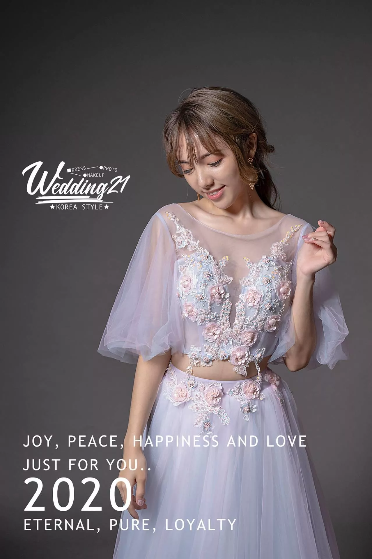 婚紗攝影照手工婚紗禮服出租婚紗攝影照-婚紗攝影照-桃園婚紗攝影照W21禮服出租婚紗包套桃園推薦婚紗店新娘秘書新秘新密閨蜜寫真照全家福照桃園韓國韓式婚紗桃園CP值高的婚紗桃園自助婚紗美式婚紗雜誌婚紗電影婚紗aa97-手工禮服