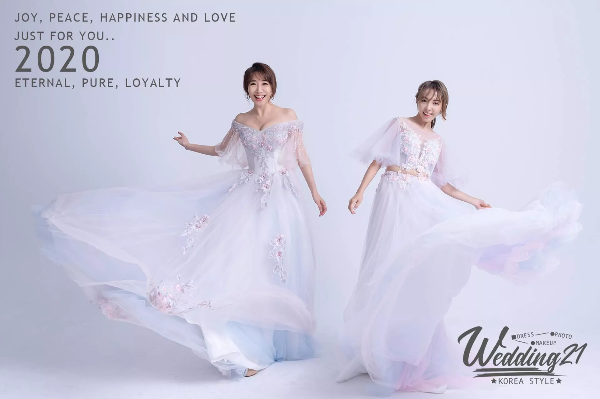 婚紗攝影照手工婚紗禮服出租婚紗攝影照-婚紗攝影照-桃園婚紗攝影照W21禮服出租婚紗包套桃園推薦婚紗店新娘秘書新秘新密閨蜜寫真照全家福照桃園韓國韓式婚紗桃園CP值高的婚紗桃園自助婚紗美式婚紗雜誌婚紗電影婚紗aa99-手工禮服