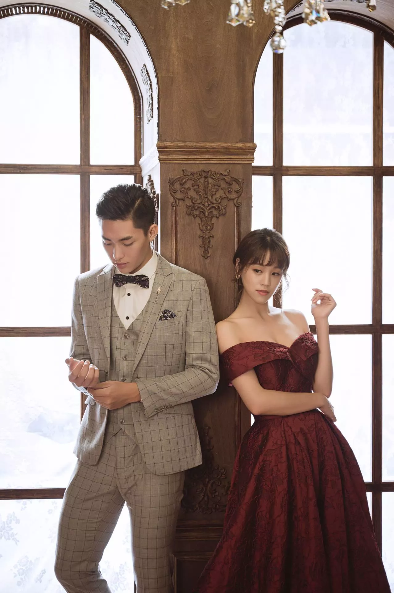 珮禎a-婚紗攝影照手工婚紗禮服出租婚紗攝影照-婚紗攝影照-桃園婚紗攝影照W21禮服出租婚紗包套桃園推薦婚紗店新娘秘書新秘新密閨蜜寫真照全家福照桃園韓國韓式婚紗桃園CP值高的婚紗桃園自助婚紗美式婚紗雜誌婚紗電影婚紗4-禎-婚紗攝影照(5號攝影師)