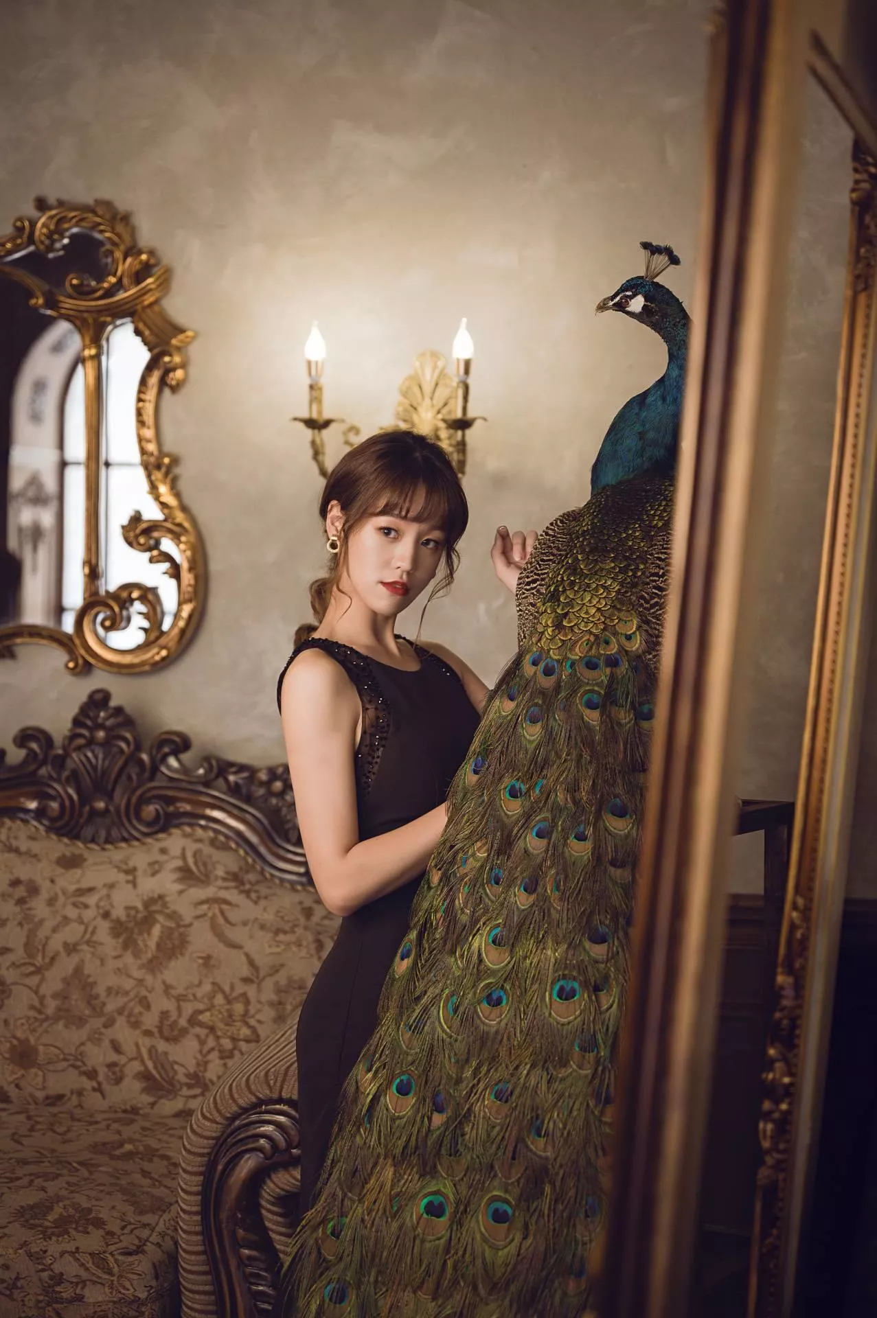 珮禎a-婚紗攝影照手工婚紗禮服出租婚紗攝影照-婚紗攝影照-桃園婚紗攝影照W21禮服出租婚紗包套桃園推薦婚紗店新娘秘書新秘新密閨蜜寫真照全家福照桃園韓國韓式婚紗桃園CP值高的婚紗桃園自助婚紗美式婚紗雜誌婚紗電影婚紗5-禎-婚紗攝影照(5號攝影師)