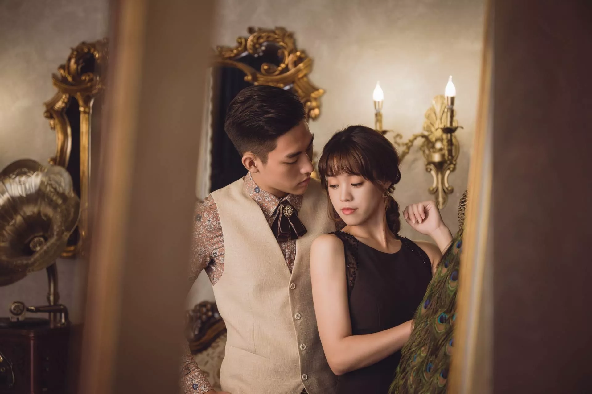 珮禎a-婚紗攝影照手工婚紗禮服出租婚紗攝影照-婚紗攝影照-桃園婚紗攝影照W21禮服出租婚紗包套桃園推薦婚紗店新娘秘書新秘新密閨蜜寫真照全家福照桃園韓國韓式婚紗桃園CP值高的婚紗桃園自助婚紗美式婚紗雜誌婚紗電影婚紗6-禎-婚紗攝影照(5號攝影師)