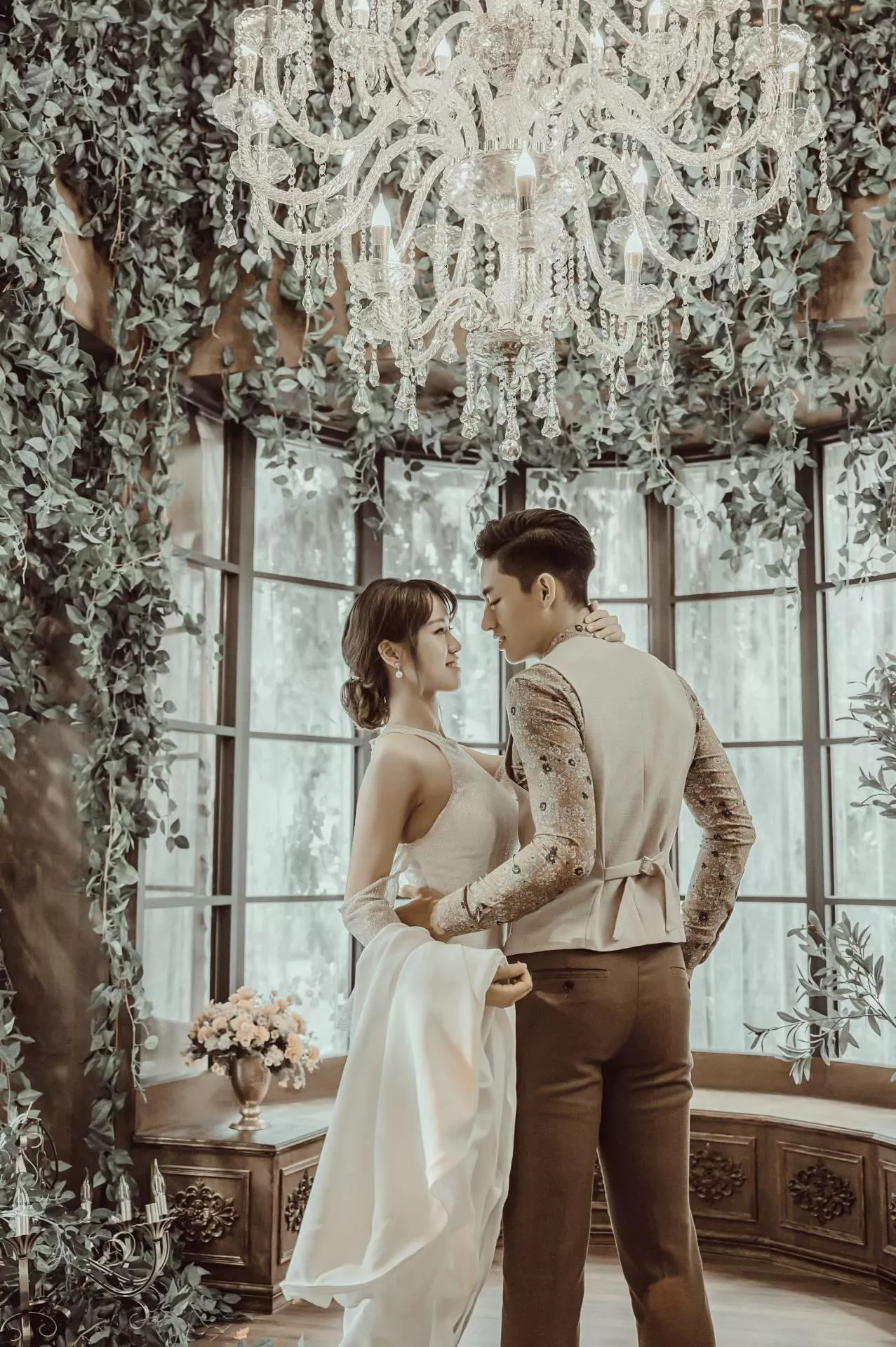 珮禎a-婚紗攝影照手工婚紗禮服出租婚紗攝影照-婚紗攝影照-桃園婚紗攝影照W21禮服出租婚紗包套桃園推薦婚紗店新娘秘書新秘新密閨蜜寫真照全家福照桃園韓國韓式婚紗桃園CP值高的婚紗桃園自助婚紗美式婚紗雜誌婚紗電影婚紗7-禎-婚紗攝影照(5號攝影師)