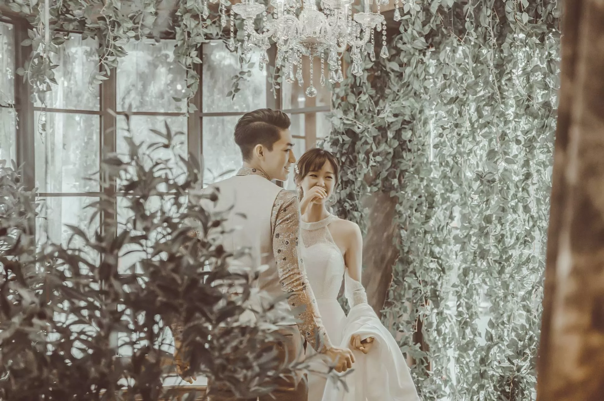 珮禎a-婚紗攝影照手工婚紗禮服出租婚紗攝影照-婚紗攝影照-桃園婚紗攝影照W21禮服出租婚紗包套桃園推薦婚紗店新娘秘書新秘新密閨蜜寫真照全家福照桃園韓國韓式婚紗桃園CP值高的婚紗桃園自助婚紗美式婚紗雜誌婚紗電影婚紗9-禎-婚紗攝影照(5號攝影師)