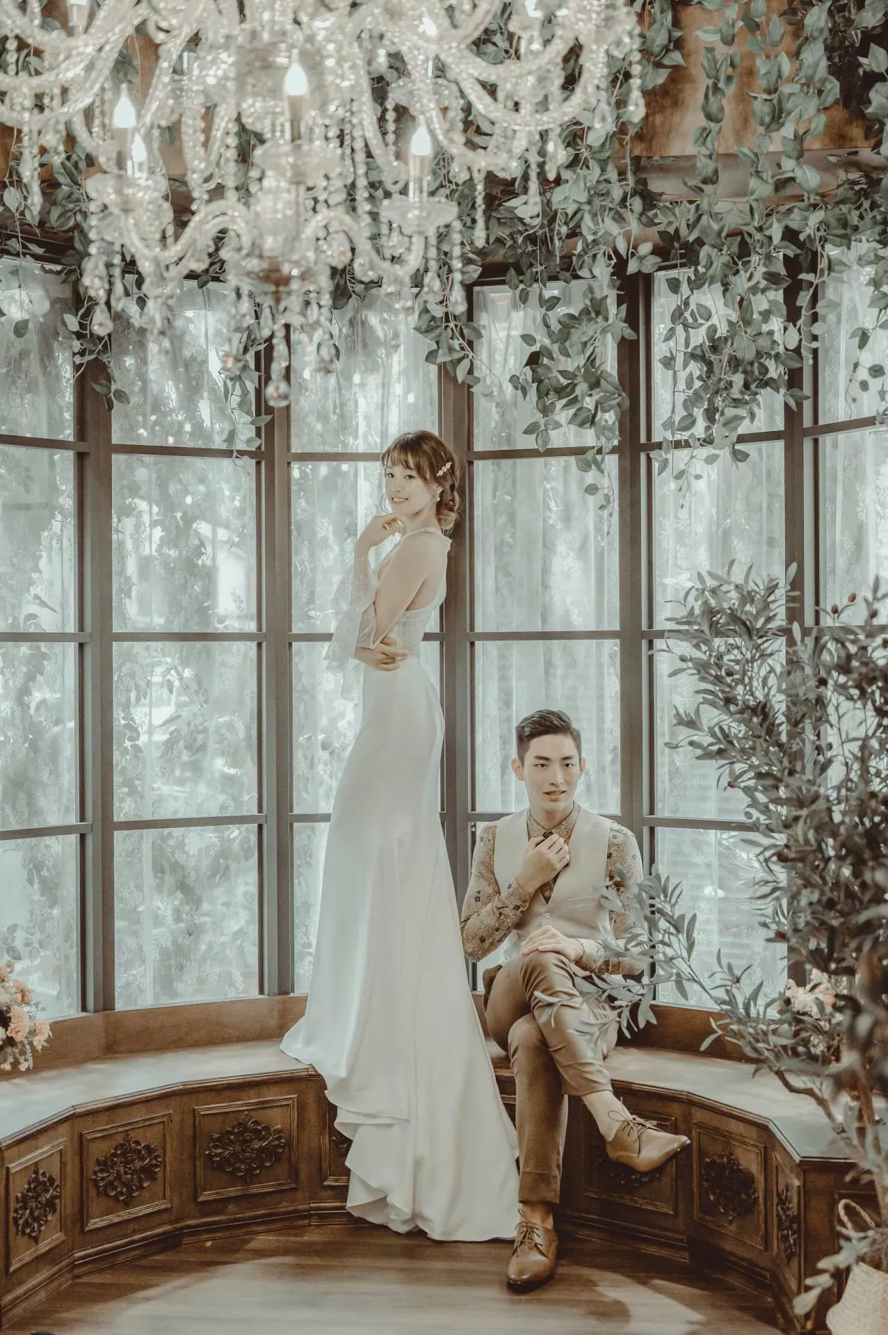 珮禎a-婚紗攝影照手工婚紗禮服出租婚紗攝影照-婚紗攝影照-桃園婚紗攝影照W21禮服出租婚紗包套桃園推薦婚紗店新娘秘書新秘新密閨蜜寫真照全家福照桃園韓國韓式婚紗桃園CP值高的婚紗桃園自助婚紗美式婚紗雜誌婚紗電影婚紗12-禎-婚紗攝影照(5號攝影師)