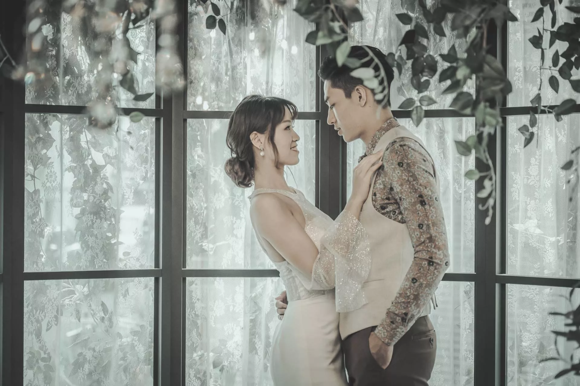 珮禎a-婚紗攝影照手工婚紗禮服出租婚紗攝影照-婚紗攝影照-桃園婚紗攝影照W21禮服出租婚紗包套桃園推薦婚紗店新娘秘書新秘新密閨蜜寫真照全家福照桃園韓國韓式婚紗桃園CP值高的婚紗桃園自助婚紗美式婚紗雜誌婚紗電影婚紗13-禎-婚紗攝影照(5號攝影師)