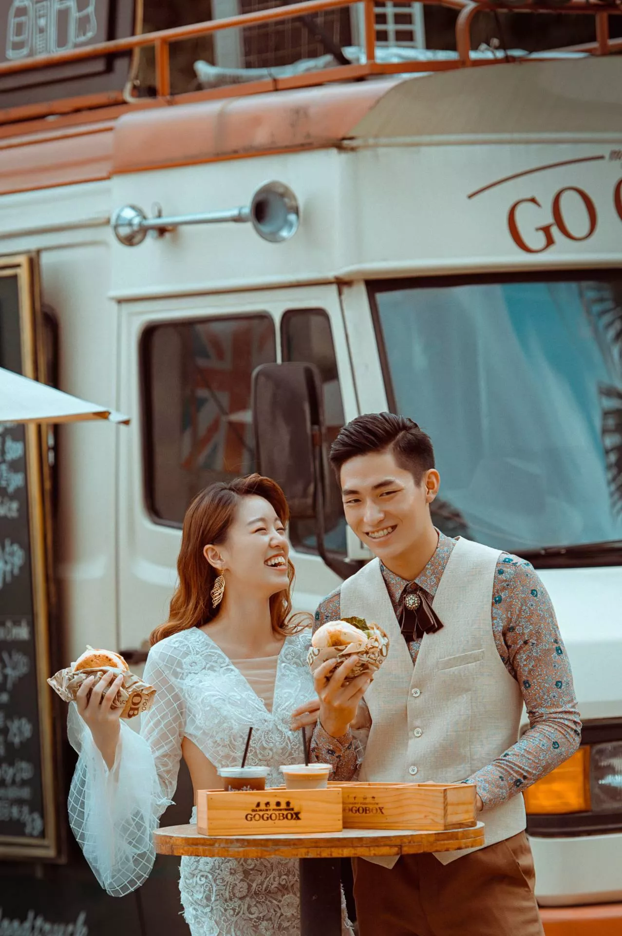 珮禎a-婚紗攝影照手工婚紗禮服出租婚紗攝影照-婚紗攝影照-桃園婚紗攝影照W21禮服出租婚紗包套桃園推薦婚紗店新娘秘書新秘新密閨蜜寫真照全家福照桃園韓國韓式婚紗桃園CP值高的婚紗桃園自助婚紗美式婚紗雜誌婚紗電影婚紗23-禎-婚紗攝影照(5號攝影師)