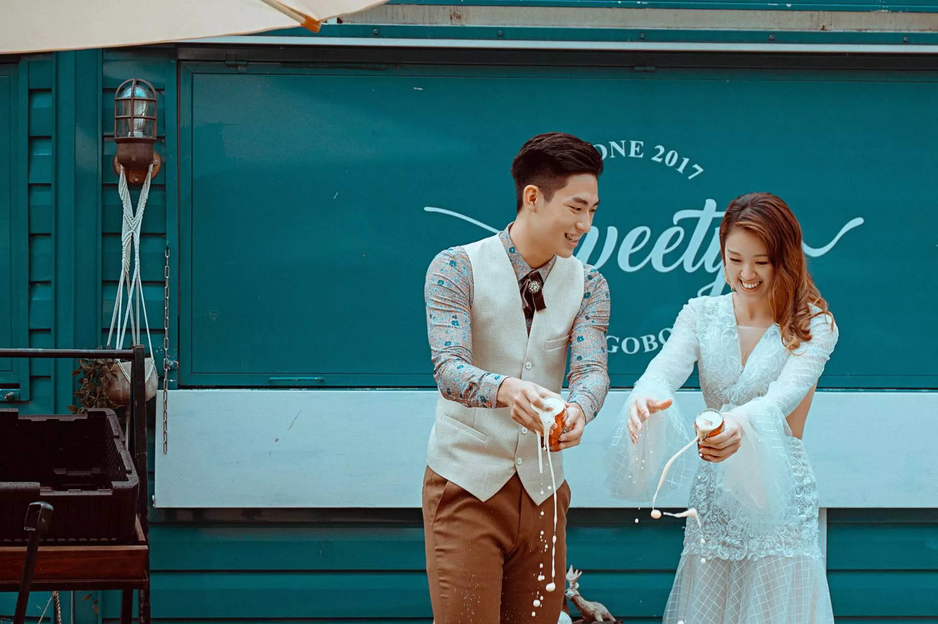 珮禎a-婚紗攝影照手工婚紗禮服出租婚紗攝影照-婚紗攝影照-桃園婚紗攝影照W21禮服出租婚紗包套桃園推薦婚紗店新娘秘書新秘新密閨蜜寫真照全家福照桃園韓國韓式婚紗桃園CP值高的婚紗桃園自助婚紗美式婚紗雜誌婚紗電影婚紗26-禎-婚紗攝影照(5號攝影師)