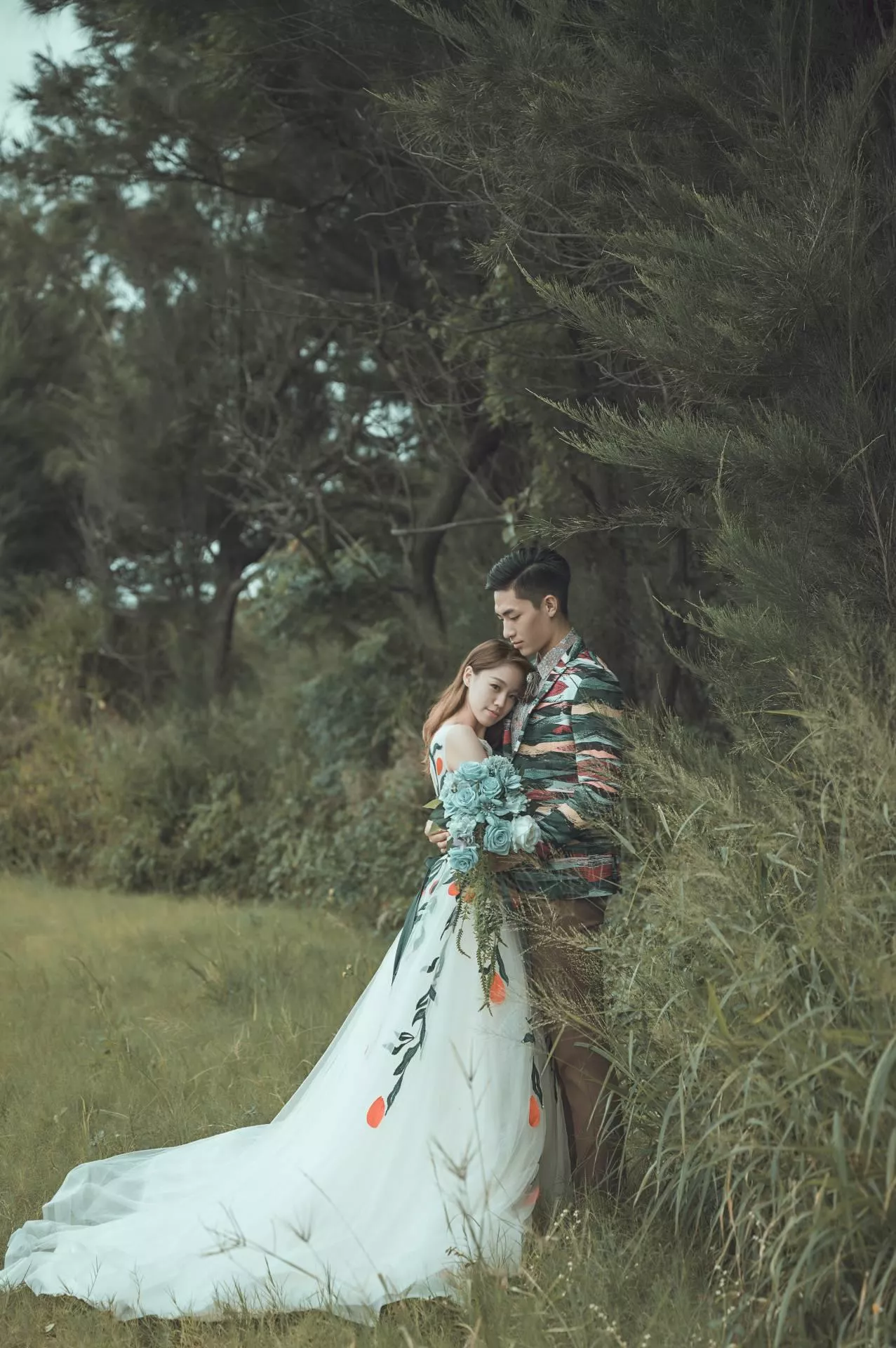 珮禎a-婚紗攝影照手工婚紗禮服出租婚紗攝影照-婚紗攝影照-桃園婚紗攝影照W21禮服出租婚紗包套桃園推薦婚紗店新娘秘書新秘新密閨蜜寫真照全家福照桃園韓國韓式婚紗桃園CP值高的婚紗桃園自助婚紗美式婚紗雜誌婚紗電影婚紗31-禎-婚紗攝影照(5號攝影師)