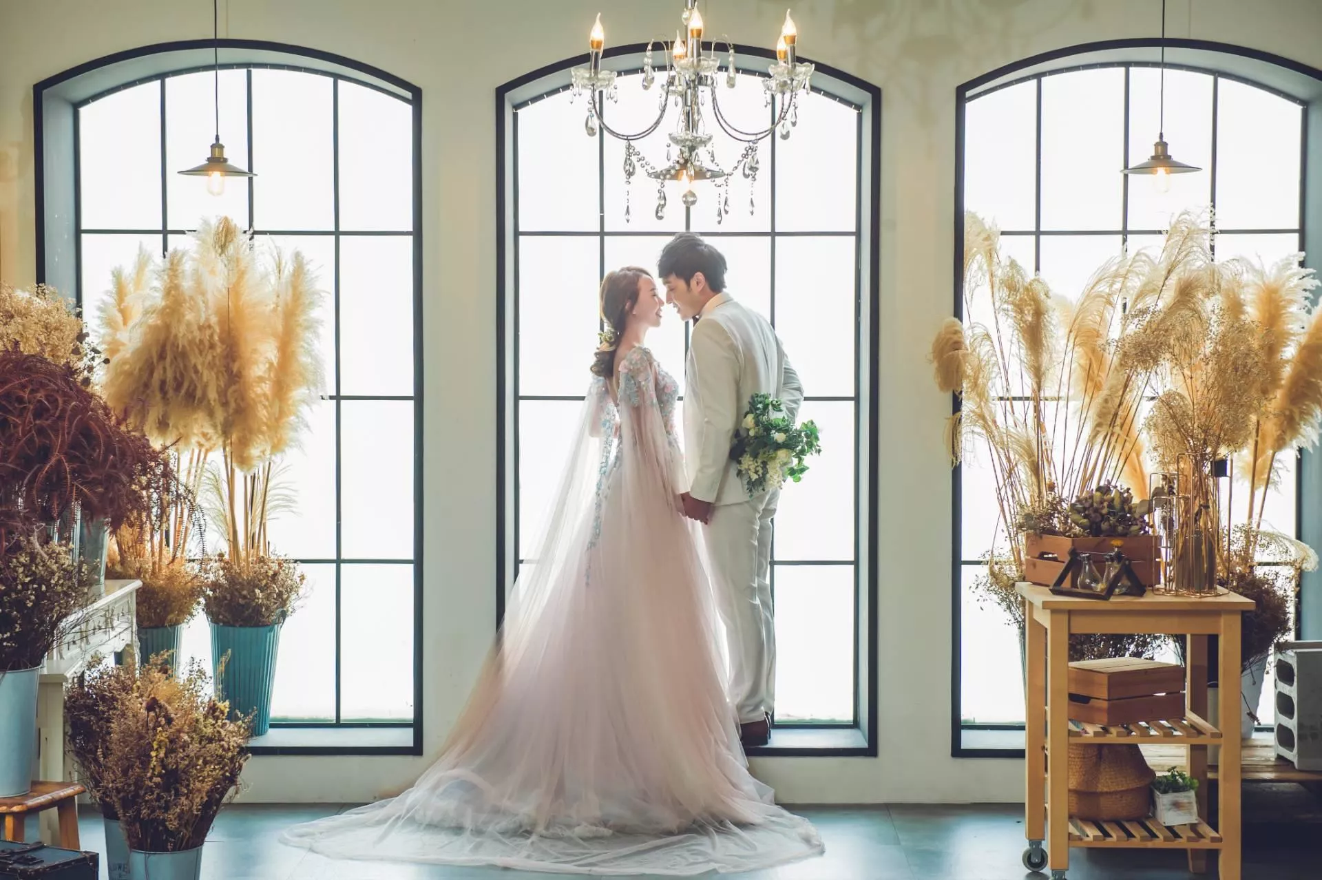 以婷-婚紗攝影照手工婚紗禮服出租婚紗攝影照-婚紗攝影照-桃園婚紗攝影照W21禮服出租婚紗包套桃園推薦婚紗店新娘秘書新秘新密閨蜜寫真照全家福照桃園韓國韓式婚紗桃園CP值高的婚紗桃園自助婚紗美式婚紗雜誌婚紗電影婚紗8-婷-婚紗攝影照(5號攝影師)