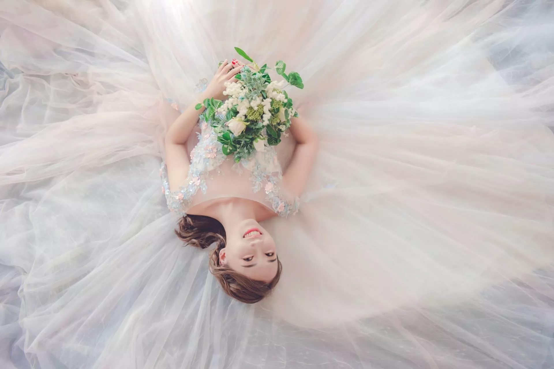 以婷-婚紗攝影照手工婚紗禮服出租婚紗攝影照-婚紗攝影照-桃園婚紗攝影照W21禮服出租婚紗包套桃園推薦婚紗店新娘秘書新秘新密閨蜜寫真照全家福照桃園韓國韓式婚紗桃園CP值高的婚紗桃園自助婚紗美式婚紗雜誌婚紗電影婚紗10-婷-婚紗攝影照(5號攝影師)