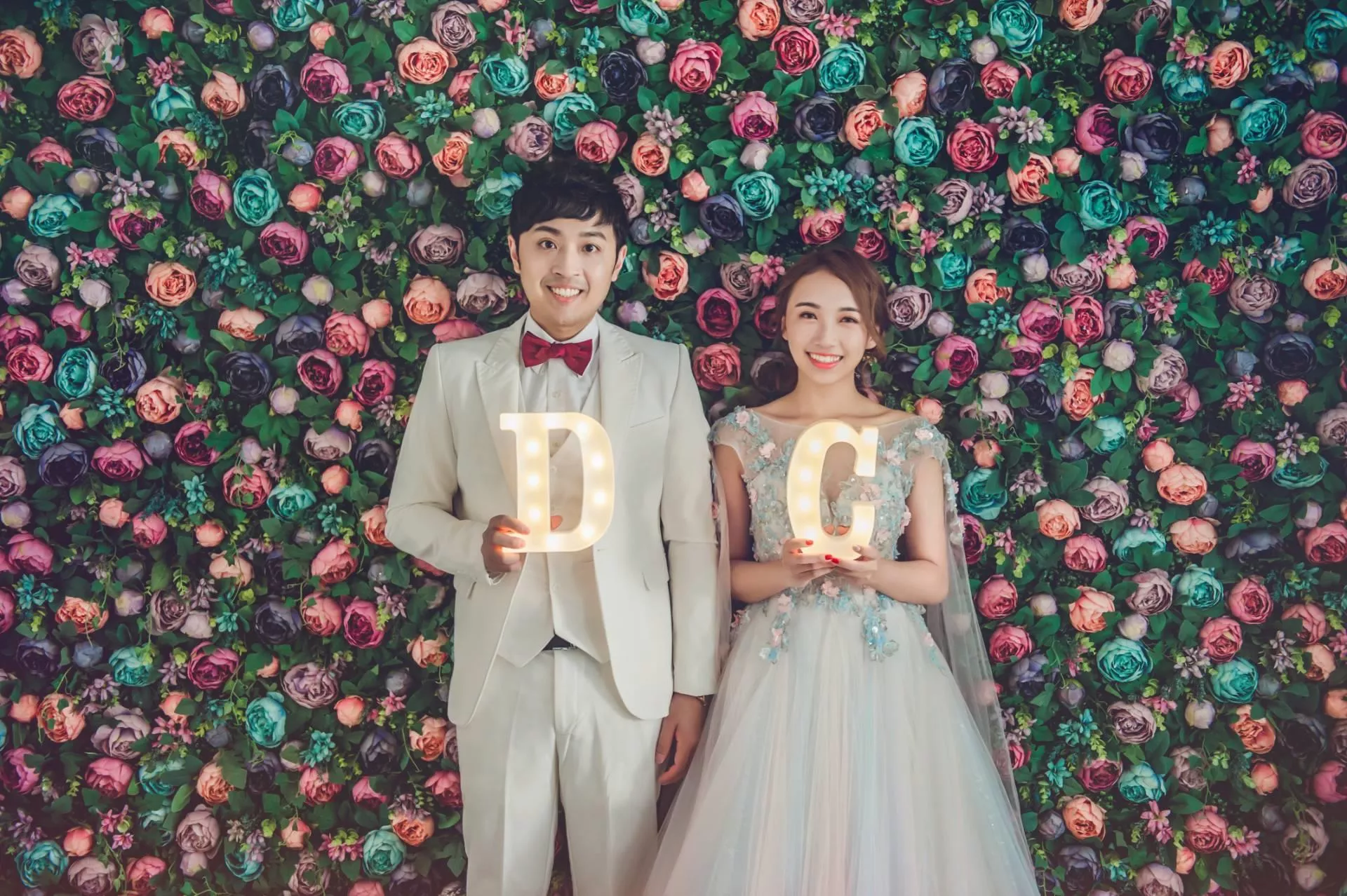 以婷-婚紗攝影照手工婚紗禮服出租婚紗攝影照-婚紗攝影照-桃園婚紗攝影照W21禮服出租婚紗包套桃園推薦婚紗店新娘秘書新秘新密閨蜜寫真照全家福照桃園韓國韓式婚紗桃園CP值高的婚紗桃園自助婚紗美式婚紗雜誌婚紗電影婚紗13-婷-婚紗攝影照(5號攝影師)
