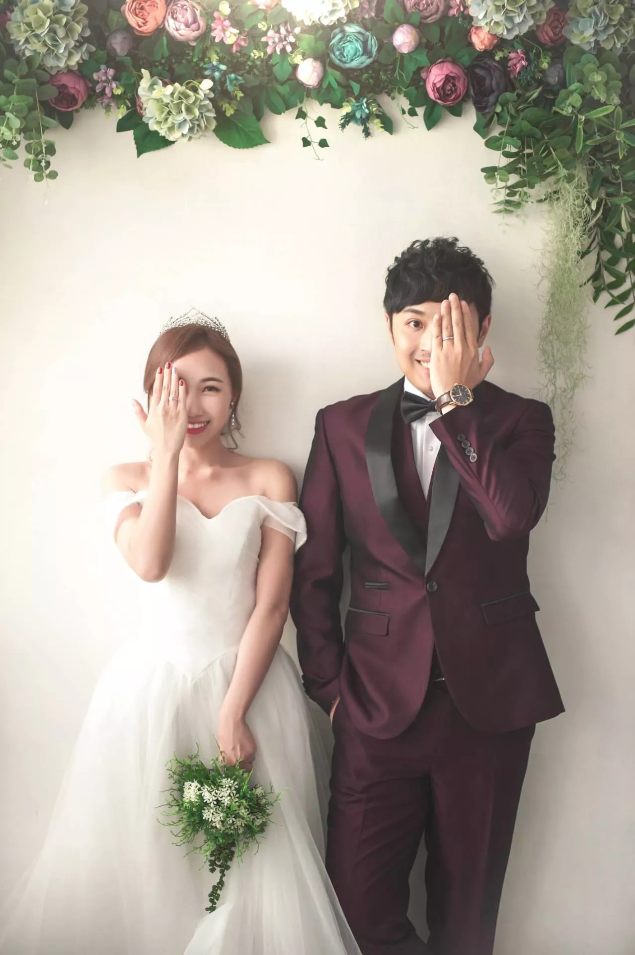 以婷-婚紗攝影照手工婚紗禮服出租婚紗攝影照-婚紗攝影照-桃園婚紗攝影照W21禮服出租婚紗包套桃園推薦婚紗店新娘秘書新秘新密閨蜜寫真照全家福照桃園韓國韓式婚紗桃園CP值高的婚紗桃園自助婚紗美式婚紗雜誌婚紗電影婚紗19-婷-婚紗攝影照(5號攝影師)
