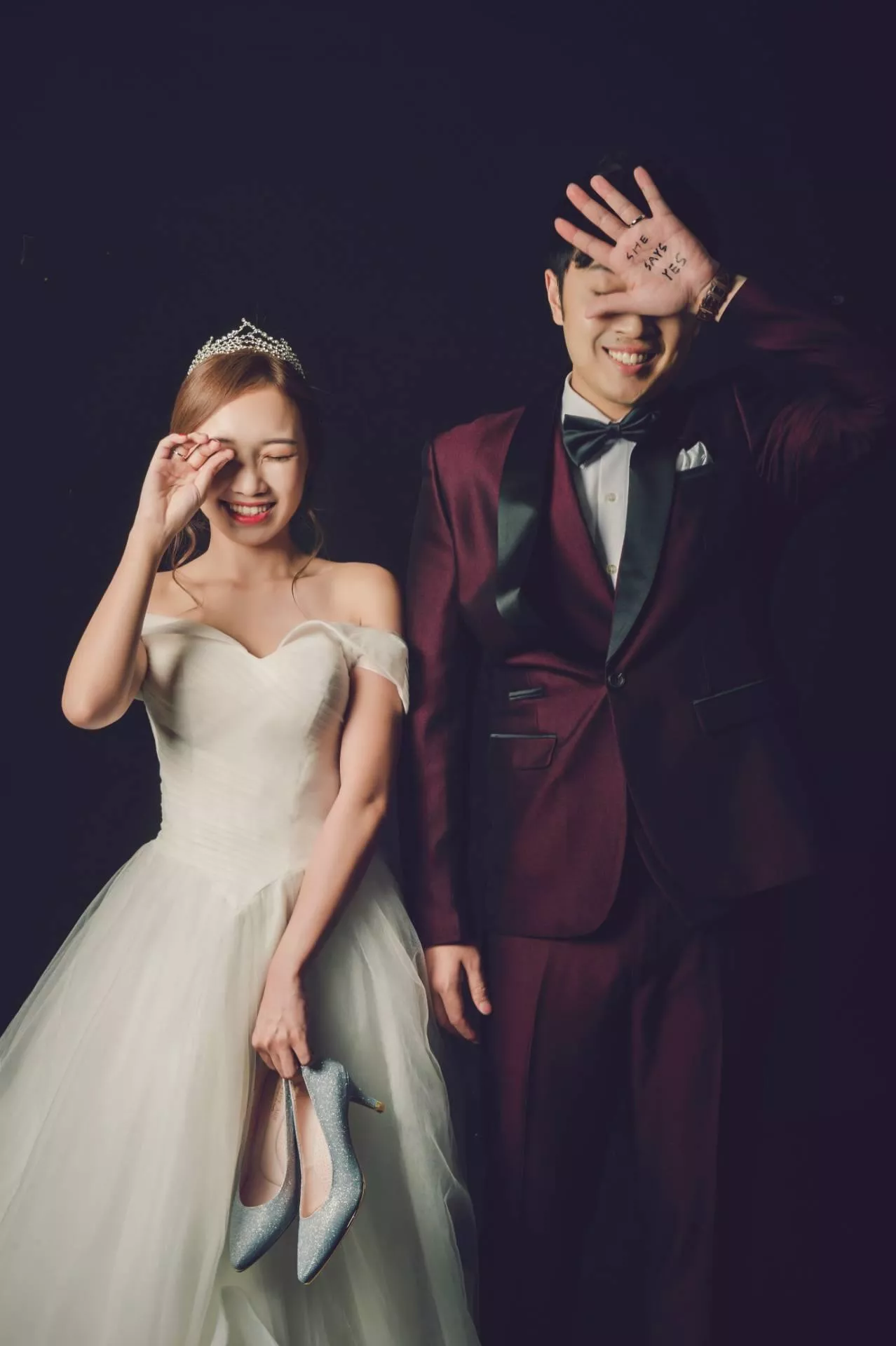 以婷-婚紗攝影照手工婚紗禮服出租婚紗攝影照-婚紗攝影照-桃園婚紗攝影照W21禮服出租婚紗包套桃園推薦婚紗店新娘秘書新秘新密閨蜜寫真照全家福照桃園韓國韓式婚紗桃園CP值高的婚紗桃園自助婚紗美式婚紗雜誌婚紗電影婚紗21-婷-婚紗攝影照(5號攝影師)