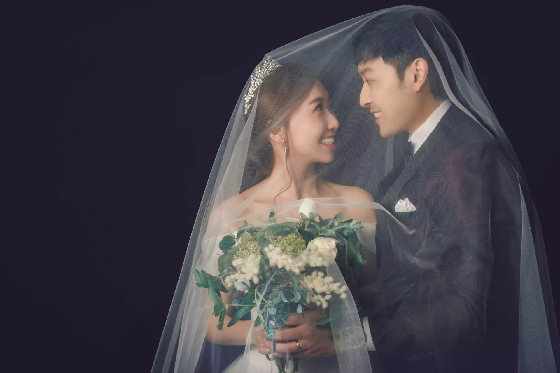 以婷-婚紗攝影照手工婚紗禮服出租婚紗攝影照-婚紗攝影照-桃園婚紗攝影照W21禮服出租婚紗包套桃園推薦婚紗店新娘秘書新秘新密閨蜜寫真照全家福照桃園韓國韓式婚紗桃園CP值高的婚紗桃園自助婚紗美式婚紗雜誌婚紗電影婚紗24-婷-婚紗攝影照(5號攝影師)
