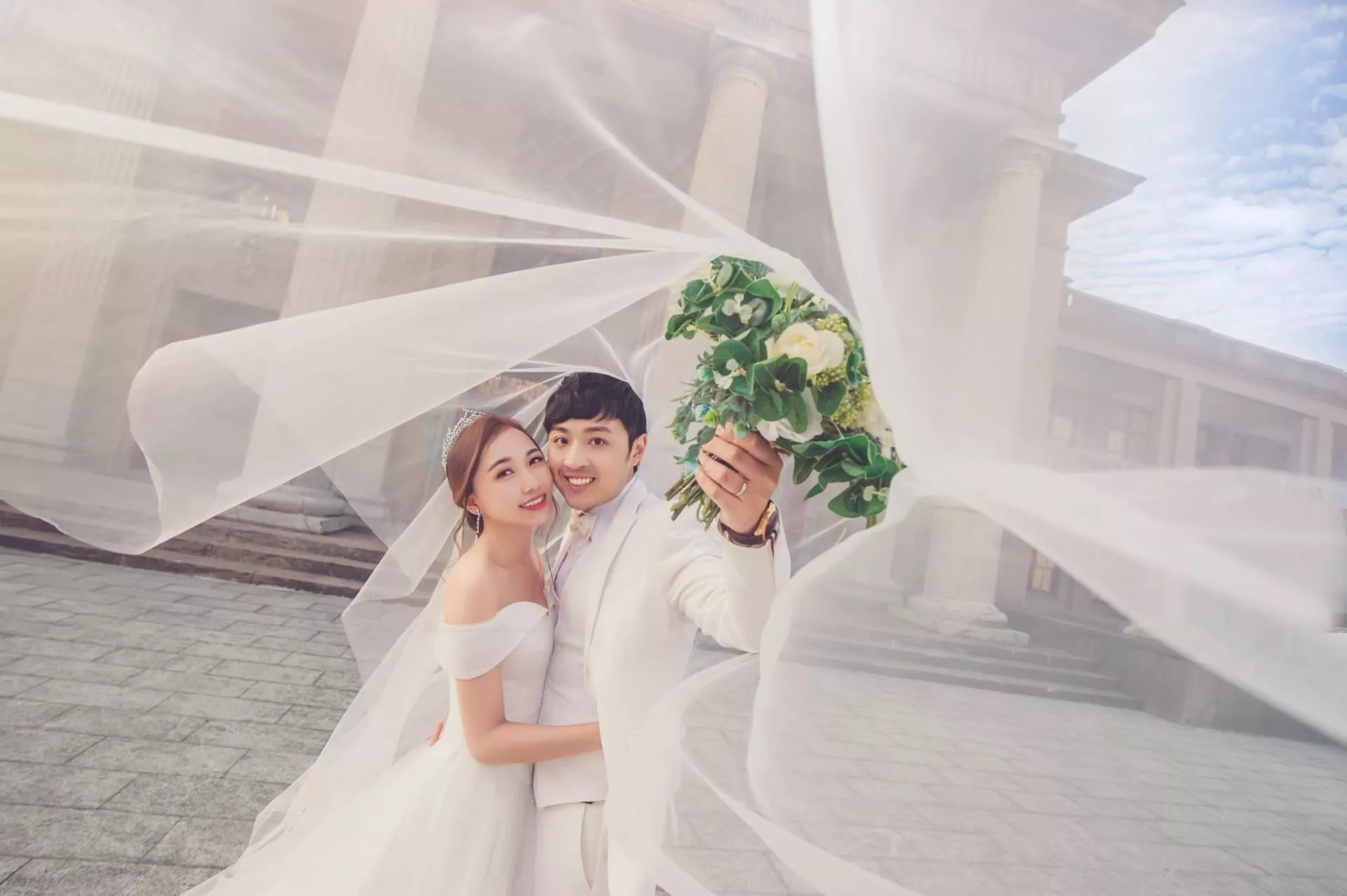 以婷-婚紗攝影照手工婚紗禮服出租婚紗攝影照-婚紗攝影照-桃園婚紗攝影照W21禮服出租婚紗包套桃園推薦婚紗店新娘秘書新秘新密閨蜜寫真照全家福照桃園韓國韓式婚紗桃園CP值高的婚紗桃園自助婚紗美式婚紗雜誌婚紗電影婚紗27-婷-婚紗攝影照(5號攝影師)