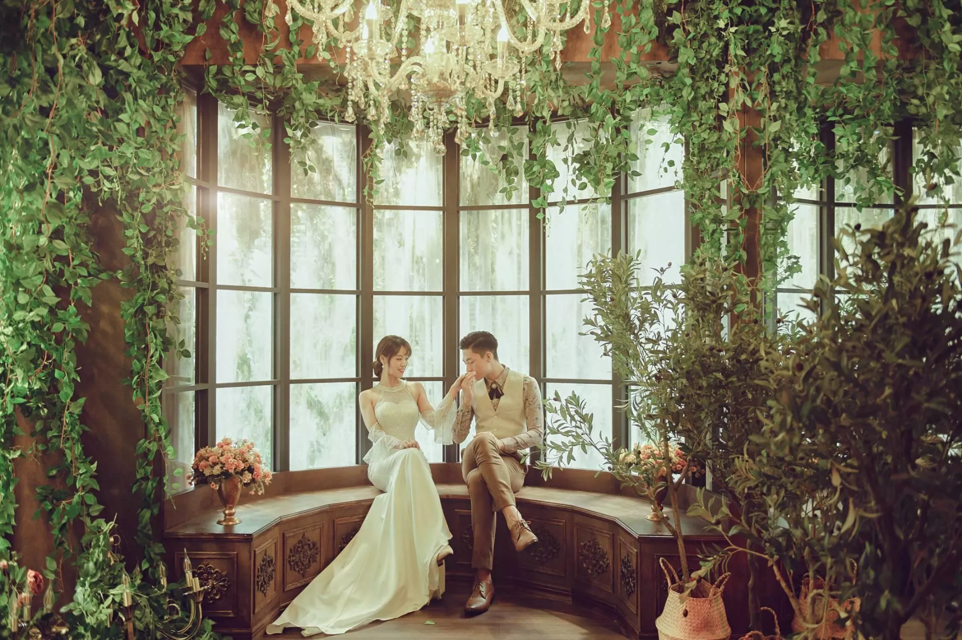 DEP_0345a-禎-婚紗攝影照(5號攝影師)