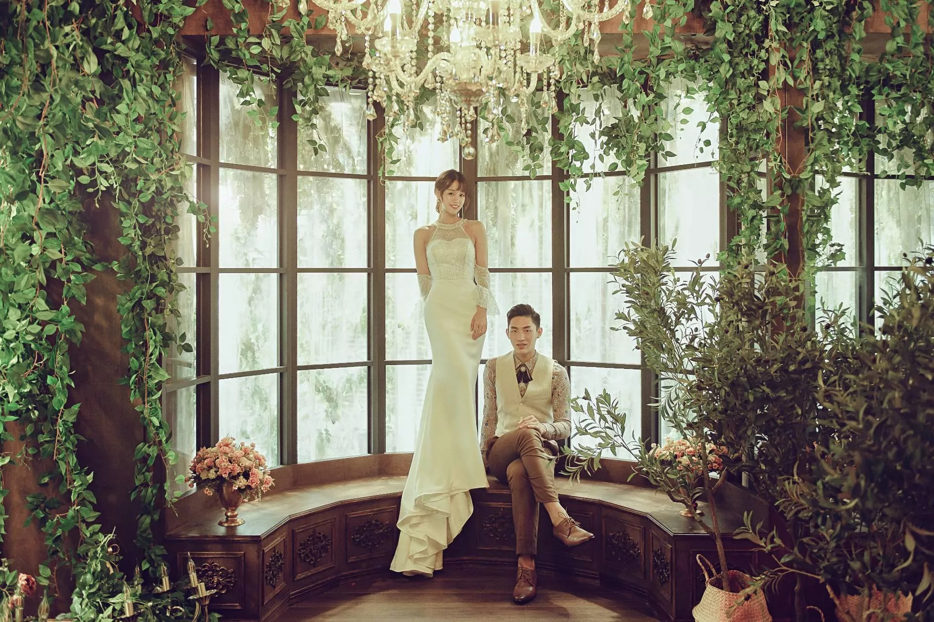 DEP_0355a-禎-婚紗攝影照(5號攝影師)