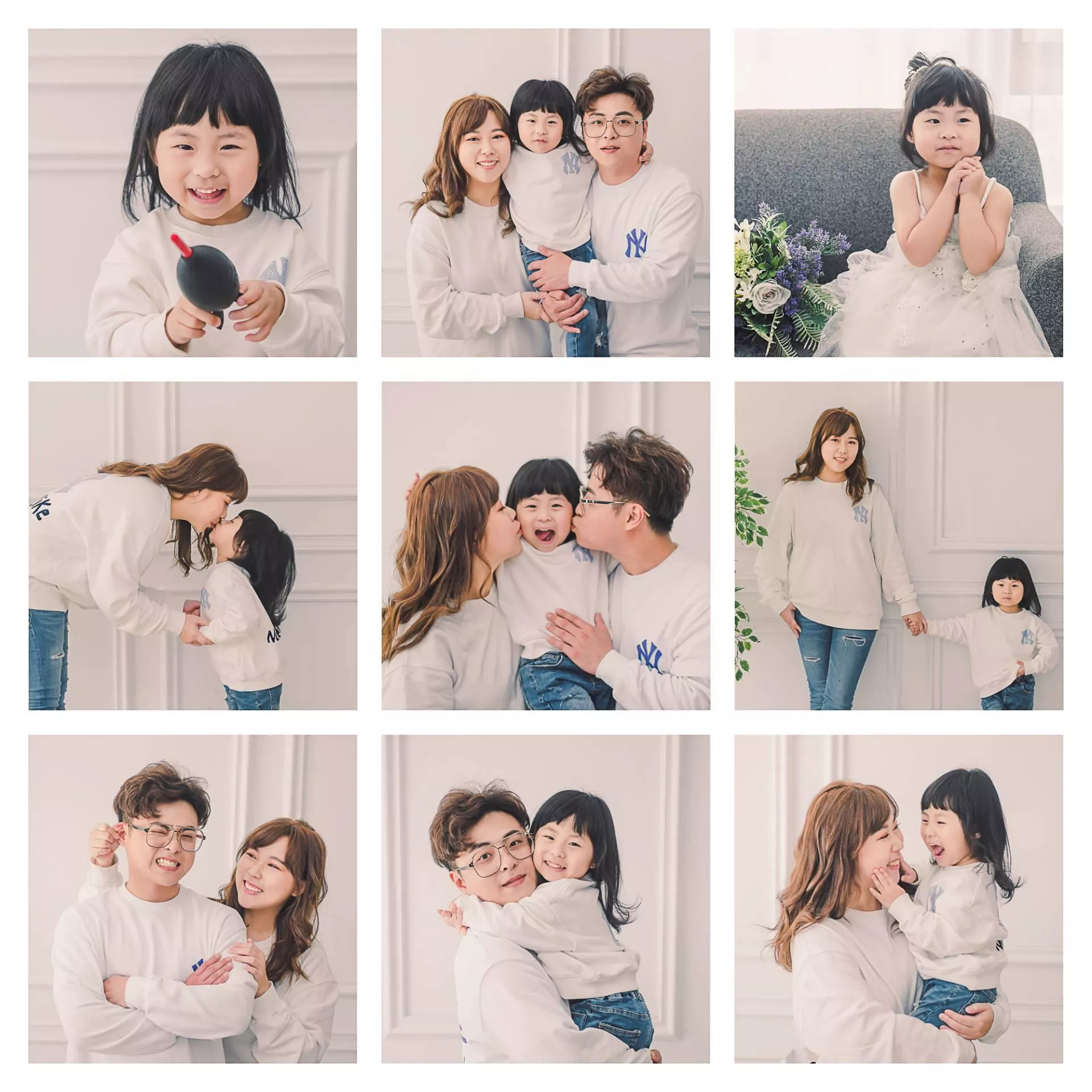 翎-全家福照-婚紗攝影照-婚紗攝影照手工婚紗禮服出租婚紗攝影照-婚紗攝影照-桃園婚紗攝影照W21禮服出租婚紗包套桃園推薦婚紗店新娘秘書新秘新密閨蜜寫真照全家福照桃園韓國韓式婚紗桃園CP值高的婚紗桃園自助婚紗美式婚紗雜誌婚紗電影婚紗55-翎-全家福照(5號攝影師)