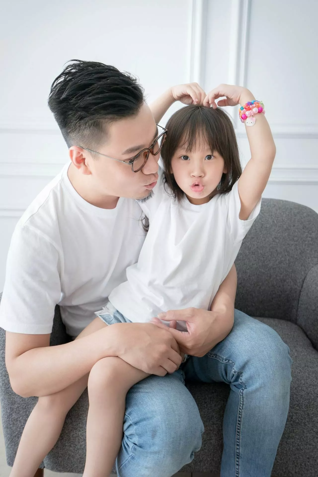 毓-全家福照-婚紗攝影照-婚紗攝影照手工婚紗禮服出租婚紗攝影照-婚紗攝影照-桃園婚紗攝影照W21禮服出租婚紗包套桃園推薦婚紗店新娘秘書新秘新密閨蜜寫真照全家福照桃園韓國韓式婚紗桃園CP值高的婚紗桃園自助婚紗美式婚紗雜誌婚紗電影婚紗59-毓-全家福照(1號攝影師)
