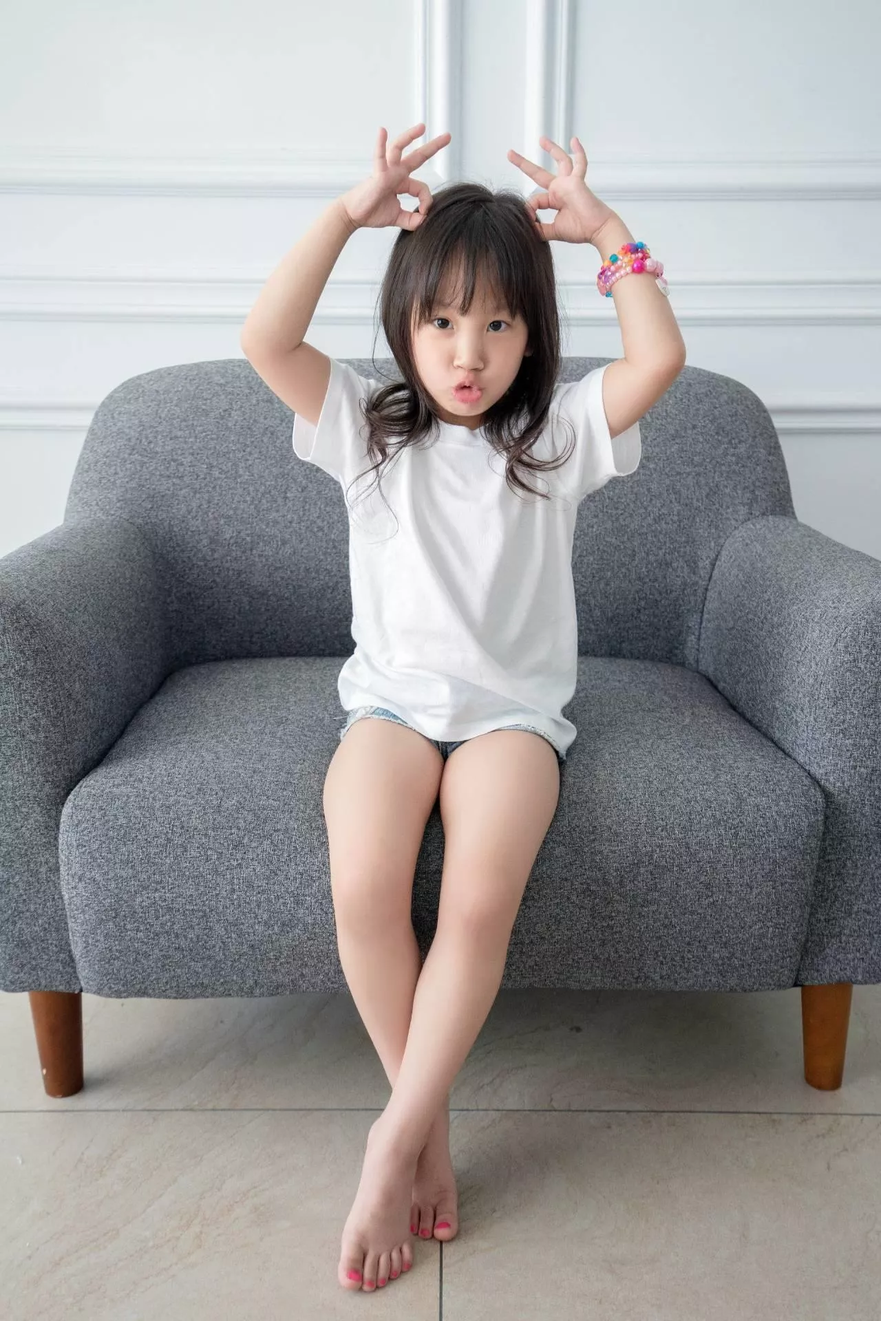 毓-全家福照-婚紗攝影照-婚紗攝影照手工婚紗禮服出租婚紗攝影照-婚紗攝影照-桃園婚紗攝影照W21禮服出租婚紗包套桃園推薦婚紗店新娘秘書新秘新密閨蜜寫真照全家福照桃園韓國韓式婚紗桃園CP值高的婚紗桃園自助婚紗美式婚紗雜誌婚紗電影婚紗60-毓-全家福照(1號攝影師)