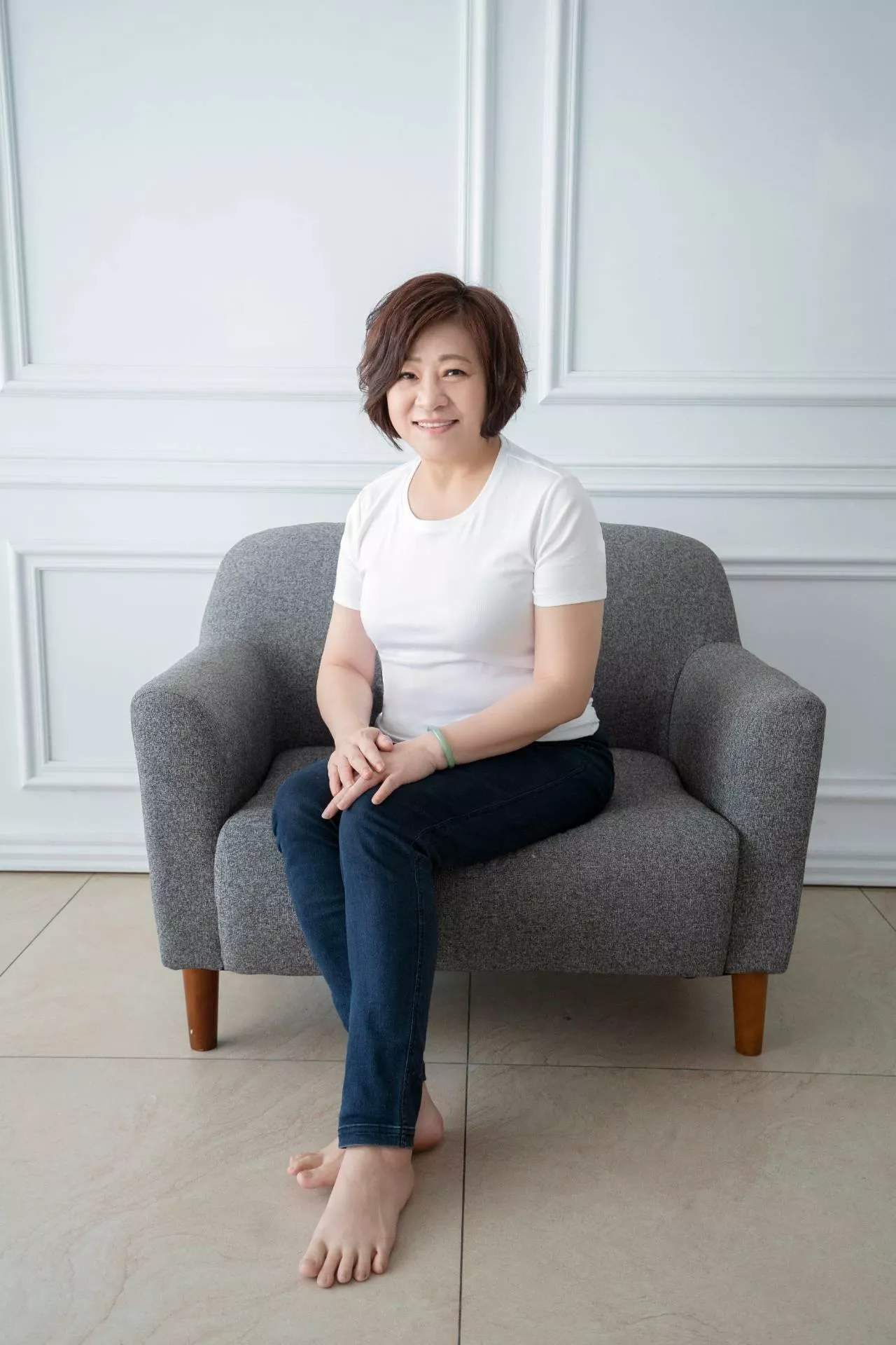 毓-全家福照-婚紗攝影照-婚紗攝影照手工婚紗禮服出租婚紗攝影照-婚紗攝影照-桃園婚紗攝影照W21禮服出租婚紗包套桃園推薦婚紗店新娘秘書新秘新密閨蜜寫真照全家福照桃園韓國韓式婚紗桃園CP值高的婚紗桃園自助婚紗美式婚紗雜誌婚紗電影婚紗63-毓-全家福照(1號攝影師)