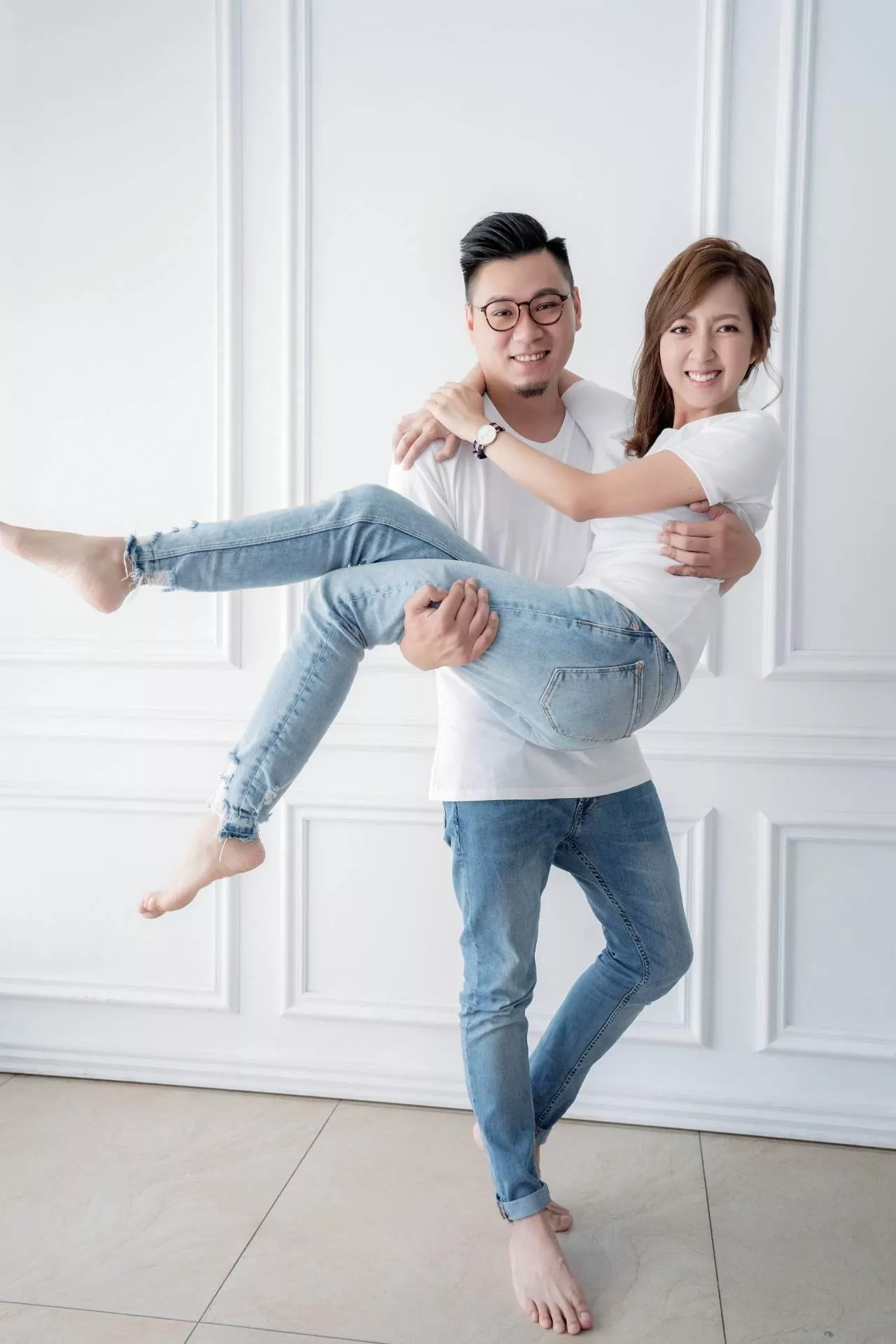 毓-全家福照-婚紗攝影照-婚紗攝影照手工婚紗禮服出租婚紗攝影照-婚紗攝影照-桃園婚紗攝影照W21禮服出租婚紗包套桃園推薦婚紗店新娘秘書新秘新密閨蜜寫真照全家福照桃園韓國韓式婚紗桃園CP值高的婚紗桃園自助婚紗美式婚紗雜誌婚紗電影婚紗64-毓-全家福照(1號攝影師)
