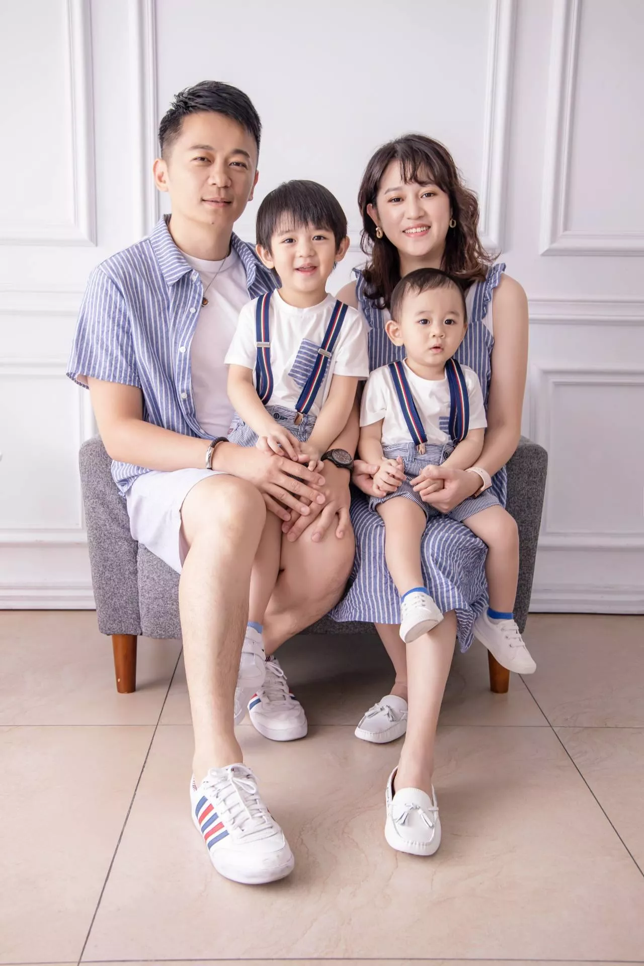 B13A5380a1-婷-全家福照(5號攝影師)