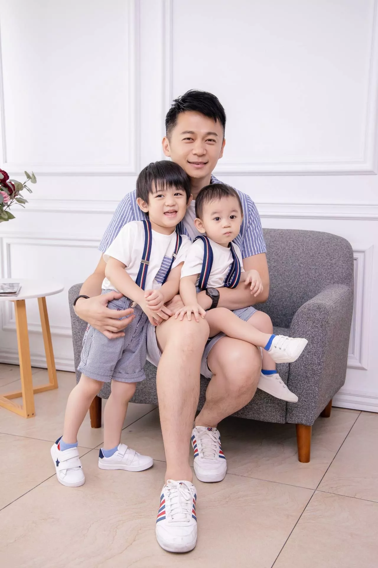 B13A5432a1-婷-全家福照(5號攝影師)