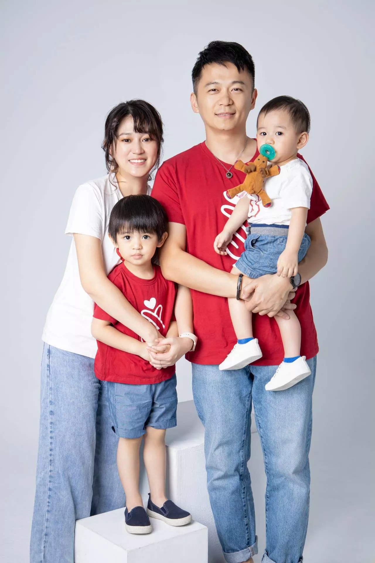 B13A5583a-婷-全家福照(5號攝影師)