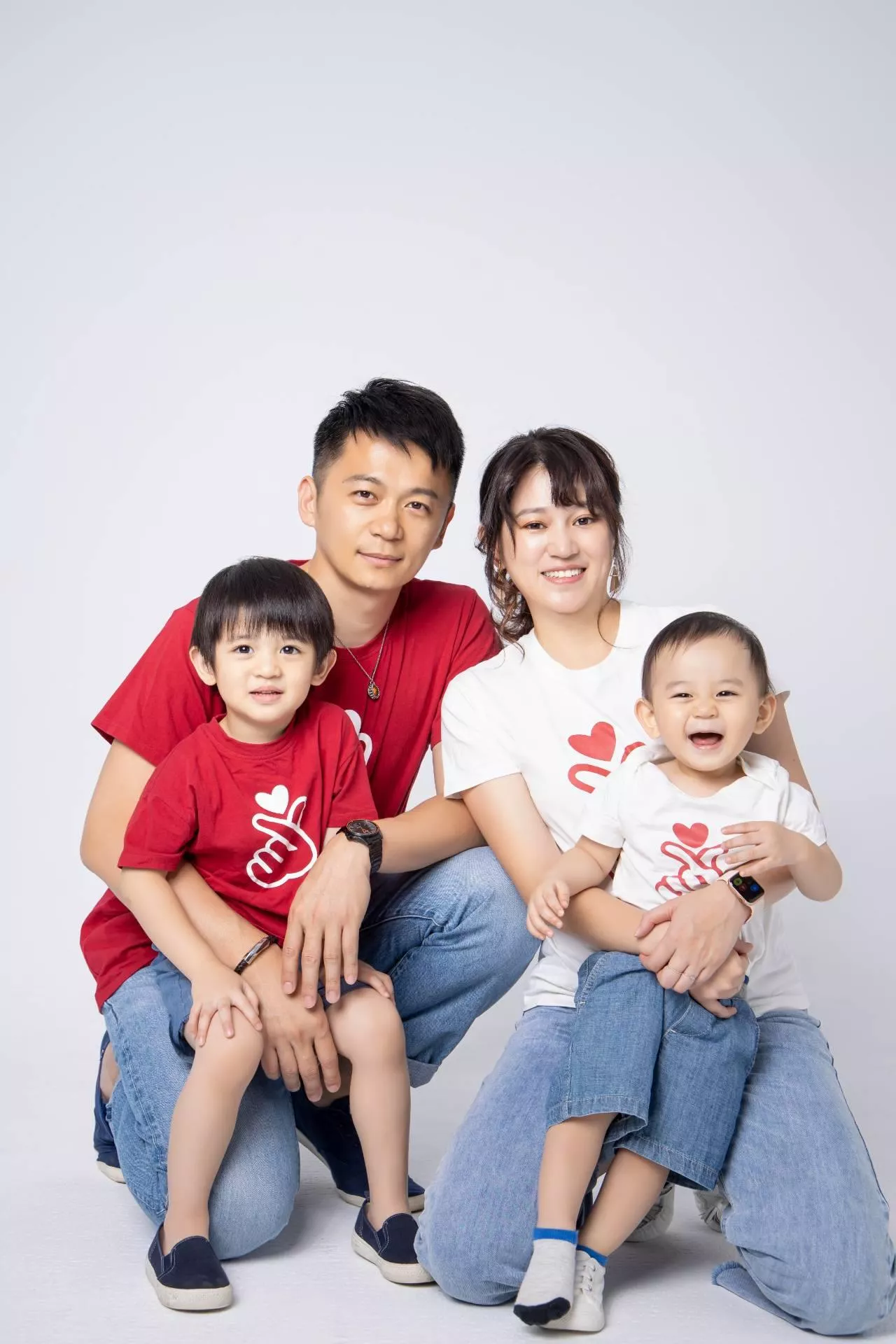 #桃園婚紗 #婚紗攝影 #韓式婚紗 #新娘秘書 