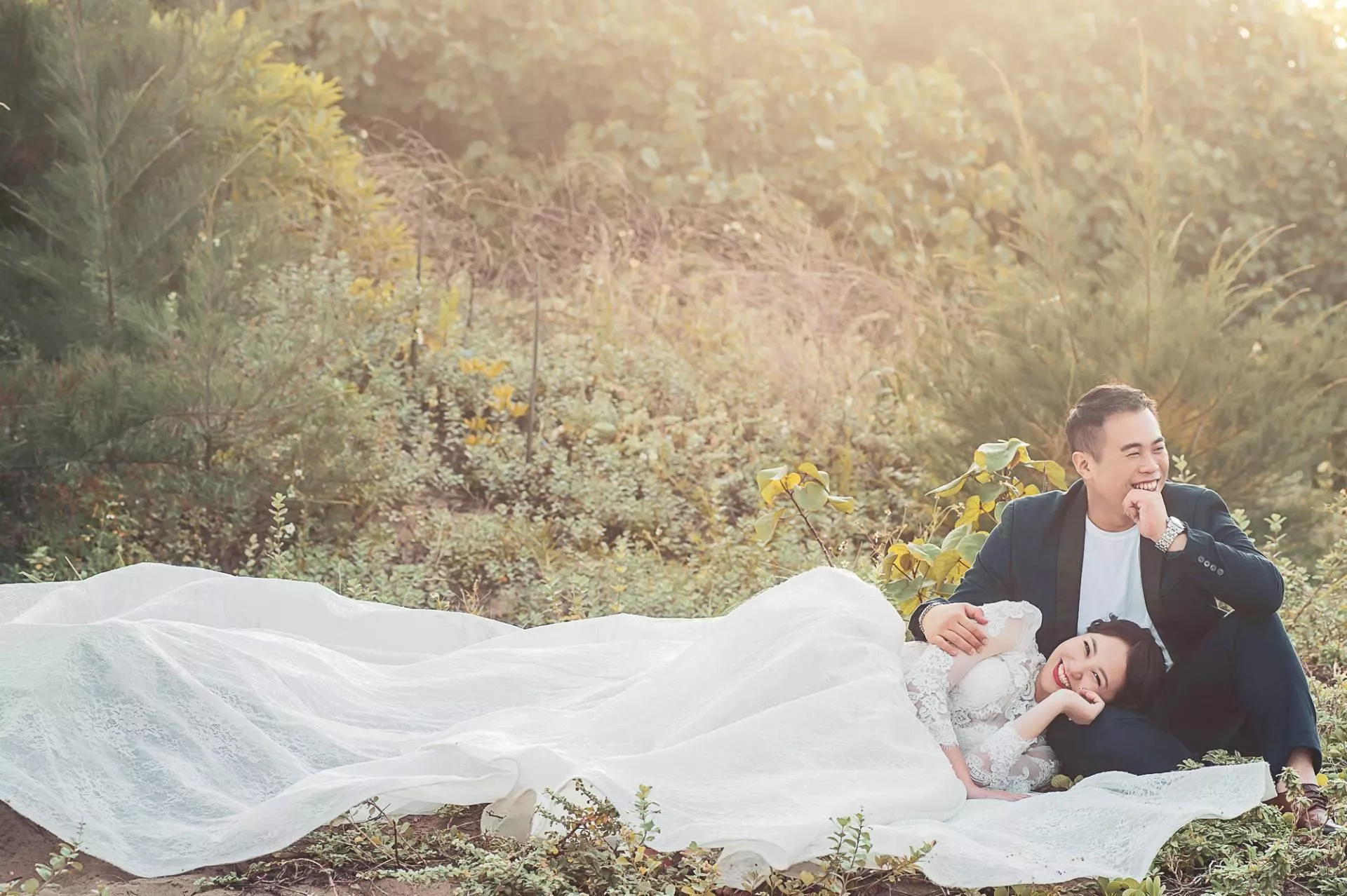芳儀-婚紗攝影照-婚紗攝影照手工婚紗禮服出租婚紗攝影照-婚紗攝影照-桃園婚紗攝影照W21禮服出租婚紗包套桃園推薦婚紗店新娘秘書新秘新密閨蜜寫真照全家福照桃園韓國韓式婚紗桃園CP值高的婚紗桃園自助婚紗美式婚紗雜誌婚紗電影婚紗24-儀-婚紗攝影照(5號攝影師)
