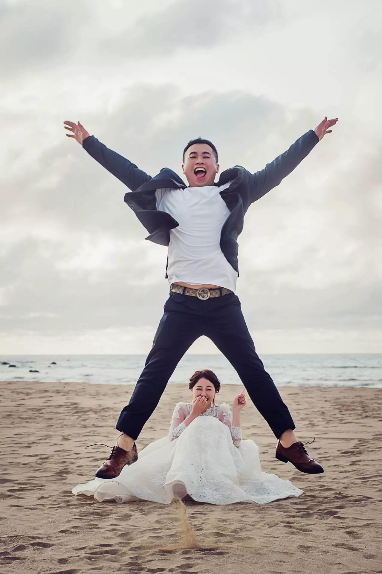 芳儀-婚紗攝影照-婚紗攝影照手工婚紗禮服出租婚紗攝影照-婚紗攝影照-桃園婚紗攝影照W21禮服出租婚紗包套桃園推薦婚紗店新娘秘書新秘新密閨蜜寫真照全家福照桃園韓國韓式婚紗桃園CP值高的婚紗桃園自助婚紗美式婚紗雜誌婚紗電影婚紗25-儀-婚紗攝影照(5號攝影師)