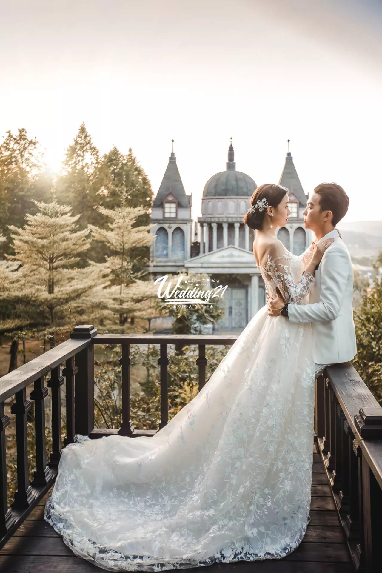 聖晏-婚紗攝影照-婚紗攝影照手工婚紗禮服出租婚紗攝影照-婚紗攝影照-桃園婚紗攝影照W21禮服出租婚紗包套桃園推薦婚紗店新娘秘書新秘新密閨蜜寫真照全家福照桃園韓國韓式婚紗桃園CP值高的婚紗桃園自助婚紗美式婚紗雜誌婚紗電影婚紗3-晏-婚紗攝影照(6號攝影師)