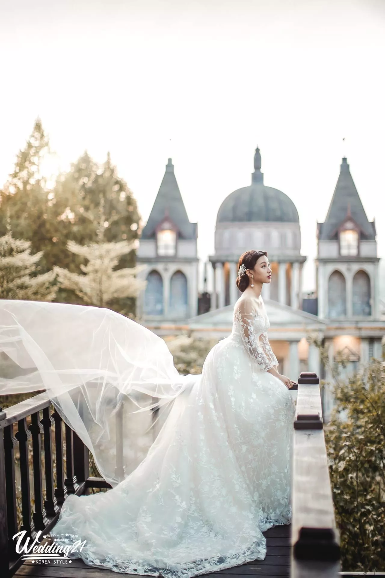 聖晏-婚紗攝影照-婚紗攝影照手工婚紗禮服出租婚紗攝影照-婚紗攝影照-桃園婚紗攝影照W21禮服出租婚紗包套桃園推薦婚紗店新娘秘書新秘新密閨蜜寫真照全家福照桃園韓國韓式婚紗桃園CP值高的婚紗桃園自助婚紗美式婚紗雜誌婚紗電影婚紗4-晏-婚紗攝影照(6號攝影師)