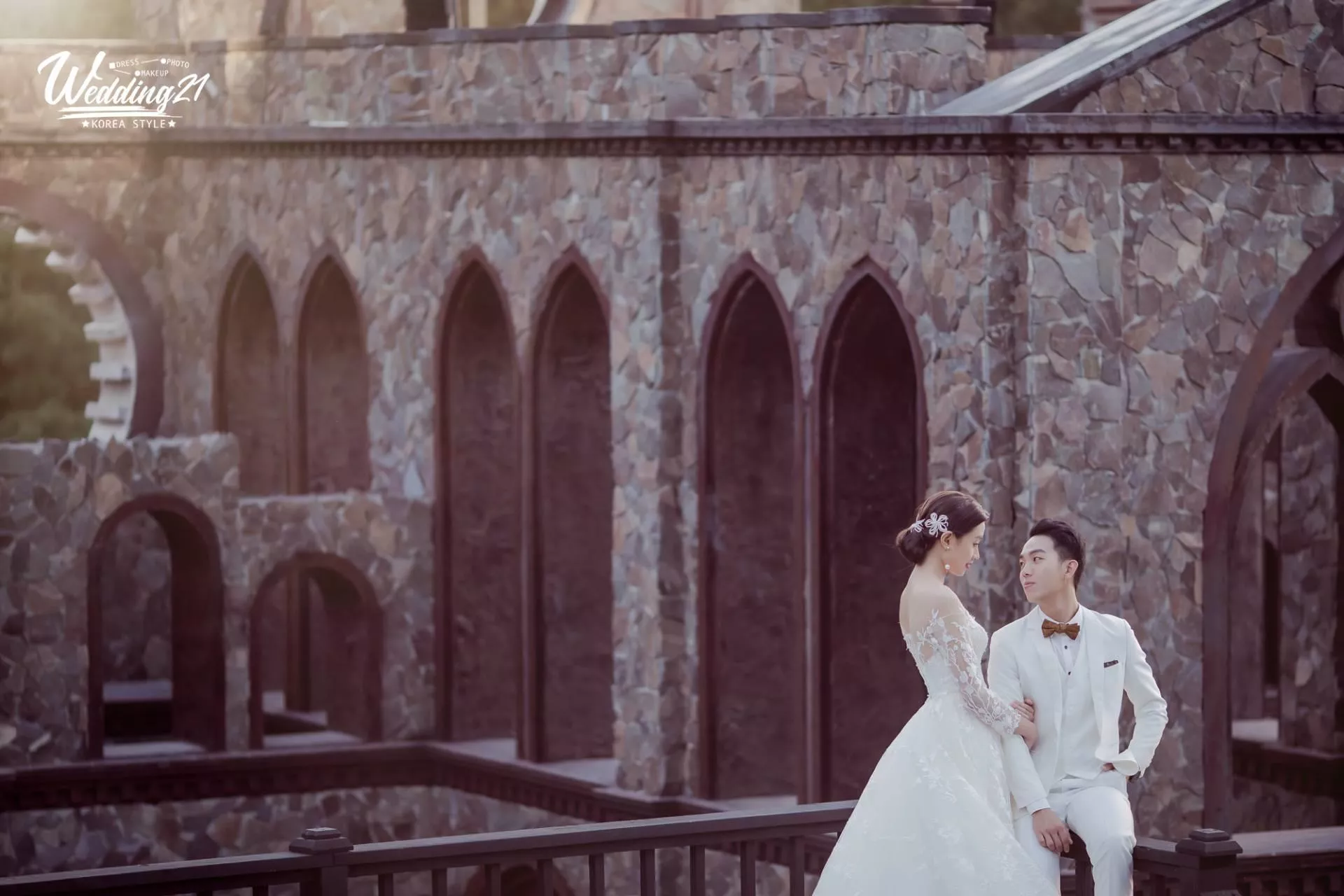 聖晏-婚紗攝影照-婚紗攝影照手工婚紗禮服出租婚紗攝影照-婚紗攝影照-桃園婚紗攝影照W21禮服出租婚紗包套桃園推薦婚紗店新娘秘書新秘新密閨蜜寫真照全家福照桃園韓國韓式婚紗桃園CP值高的婚紗桃園自助婚紗美式婚紗雜誌婚紗電影婚紗5-晏-婚紗攝影照(6號攝影師)