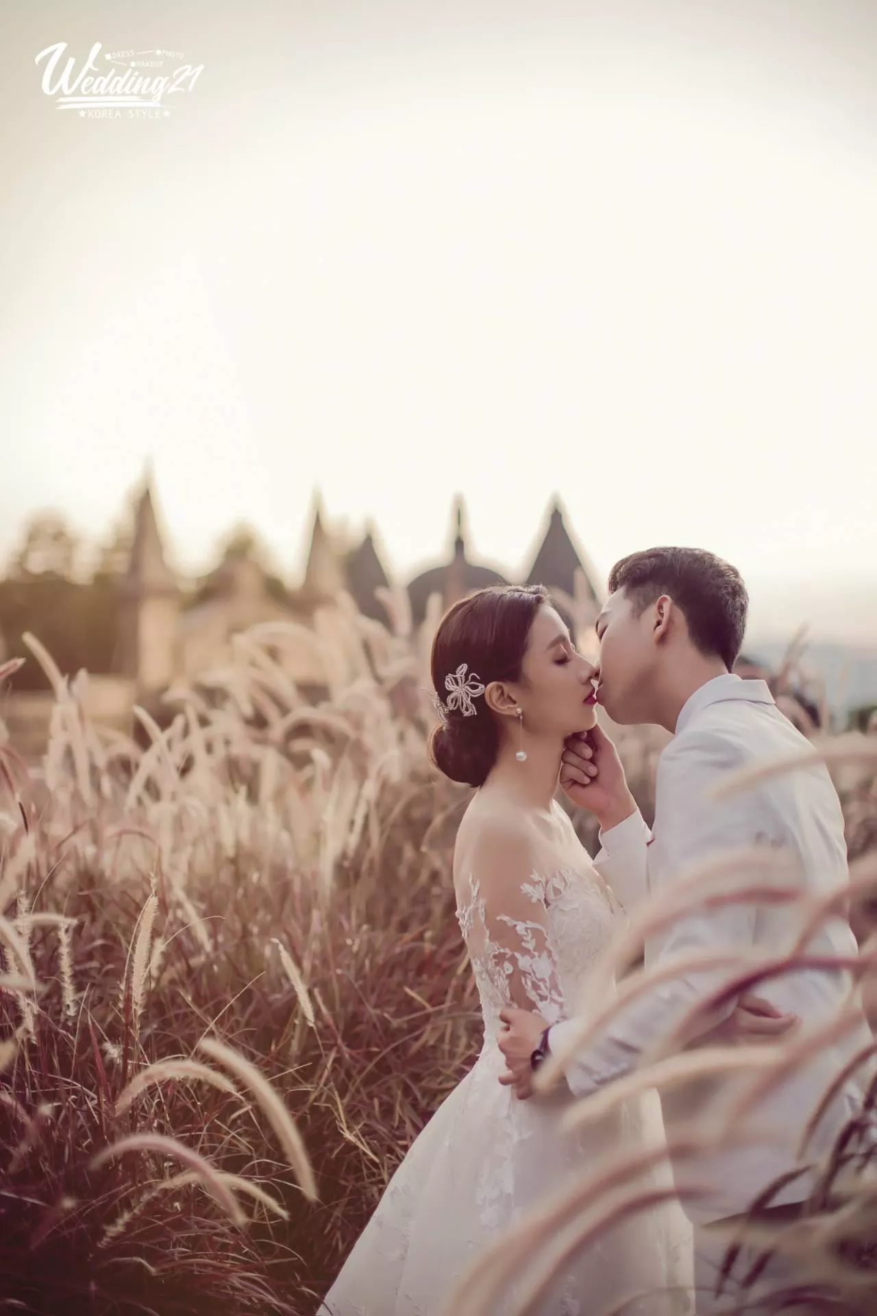 聖晏-婚紗攝影照-婚紗攝影照手工婚紗禮服出租婚紗攝影照-婚紗攝影照-桃園婚紗攝影照W21禮服出租婚紗包套桃園推薦婚紗店新娘秘書新秘新密閨蜜寫真照全家福照桃園韓國韓式婚紗桃園CP值高的婚紗桃園自助婚紗美式婚紗雜誌婚紗電影婚紗10-晏-婚紗攝影照(6號攝影師)