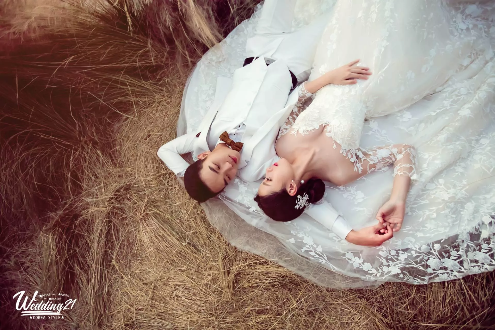 聖晏-婚紗攝影照-婚紗攝影照手工婚紗禮服出租婚紗攝影照-婚紗攝影照-桃園婚紗攝影照W21禮服出租婚紗包套桃園推薦婚紗店新娘秘書新秘新密閨蜜寫真照全家福照桃園韓國韓式婚紗桃園CP值高的婚紗桃園自助婚紗美式婚紗雜誌婚紗電影婚紗11-晏-婚紗攝影照(6號攝影師)