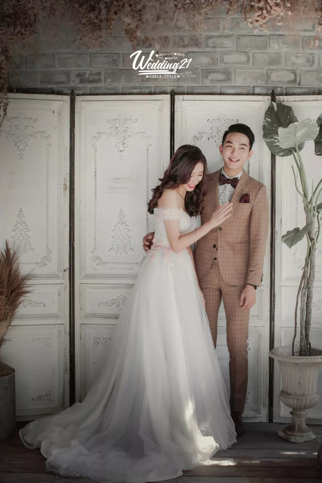 聖晏-婚紗攝影照-婚紗攝影照手工婚紗禮服出租婚紗攝影照-婚紗攝影照-桃園婚紗攝影照W21禮服出租婚紗包套桃園推薦婚紗店新娘秘書新秘新密閨蜜寫真照全家福照桃園韓國韓式婚紗桃園CP值高的婚紗桃園自助婚紗美式婚紗雜誌婚紗電影婚紗14-晏-婚紗攝影照(6號攝影師)