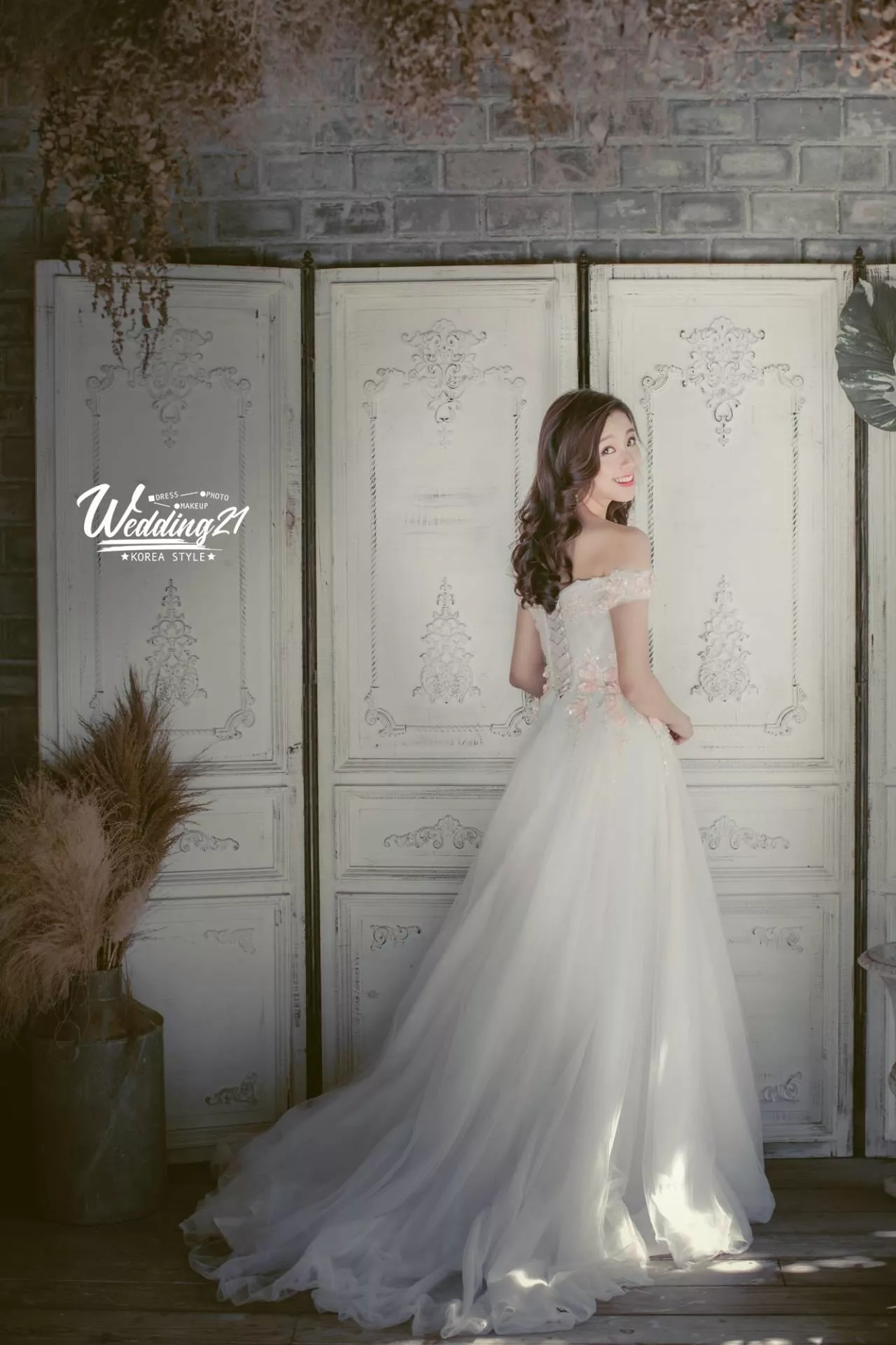 聖晏-婚紗攝影照-婚紗攝影照手工婚紗禮服出租婚紗攝影照-婚紗攝影照-桃園婚紗攝影照W21禮服出租婚紗包套桃園推薦婚紗店新娘秘書新秘新密閨蜜寫真照全家福照桃園韓國韓式婚紗桃園CP值高的婚紗桃園自助婚紗美式婚紗雜誌婚紗電影婚紗16-晏-婚紗攝影照(6號攝影師)