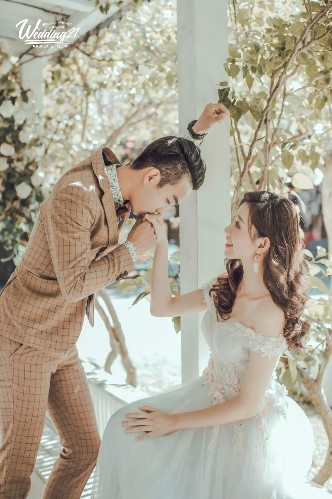 聖晏-婚紗攝影照-婚紗攝影照手工婚紗禮服出租婚紗攝影照-婚紗攝影照-桃園婚紗攝影照W21禮服出租婚紗包套桃園推薦婚紗店新娘秘書新秘新密閨蜜寫真照全家福照桃園韓國韓式婚紗桃園CP值高的婚紗桃園自助婚紗美式婚紗雜誌婚紗電影婚紗18-晏-婚紗攝影照(6號攝影師)
