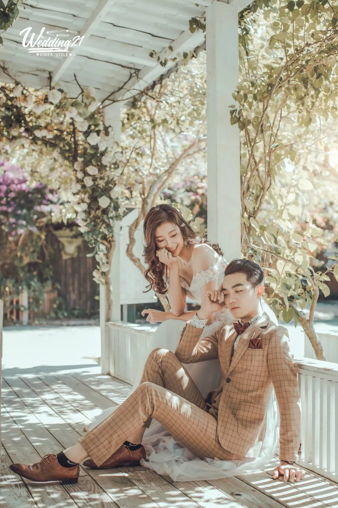聖晏-婚紗攝影照-婚紗攝影照手工婚紗禮服出租婚紗攝影照-婚紗攝影照-桃園婚紗攝影照W21禮服出租婚紗包套桃園推薦婚紗店新娘秘書新秘新密閨蜜寫真照全家福照桃園韓國韓式婚紗桃園CP值高的婚紗桃園自助婚紗美式婚紗雜誌婚紗電影婚紗20-晏-婚紗攝影照(6號攝影師)