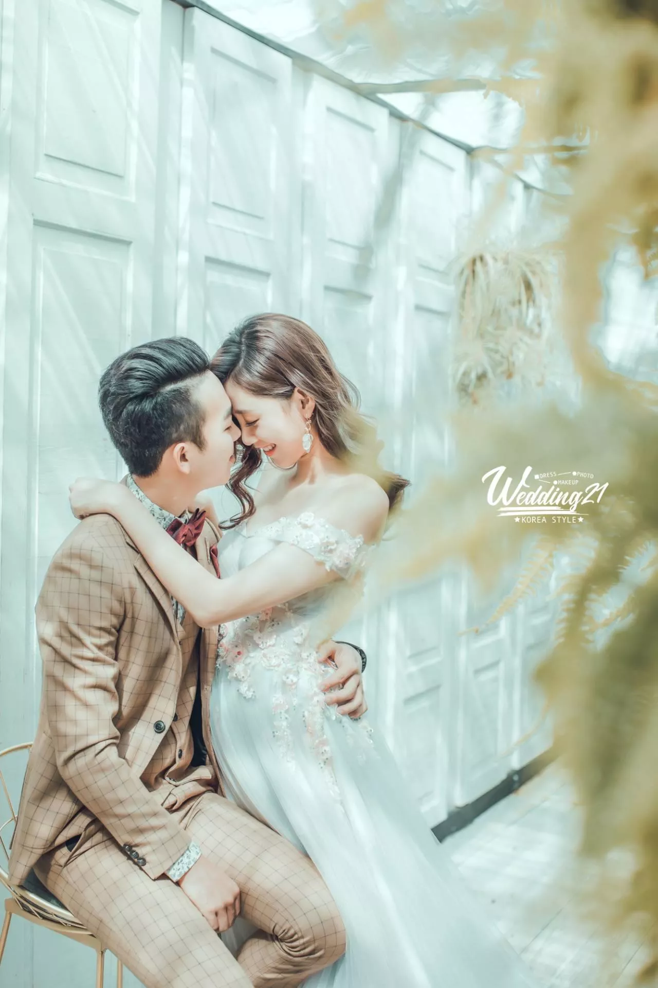 聖晏-婚紗攝影照-婚紗攝影照手工婚紗禮服出租婚紗攝影照-婚紗攝影照-桃園婚紗攝影照W21禮服出租婚紗包套桃園推薦婚紗店新娘秘書新秘新密閨蜜寫真照全家福照桃園韓國韓式婚紗桃園CP值高的婚紗桃園自助婚紗美式婚紗雜誌婚紗電影婚紗22-晏-婚紗攝影照(6號攝影師)