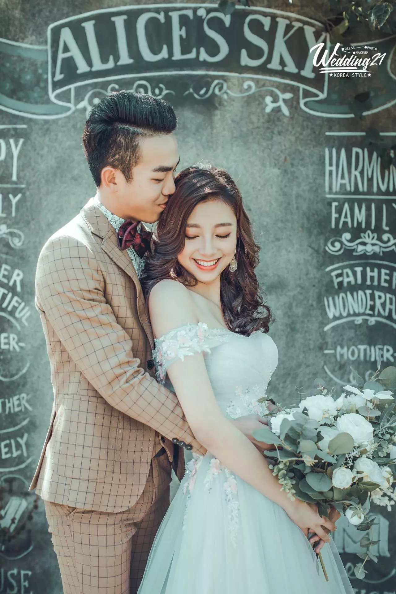 聖晏-婚紗攝影照-婚紗攝影照手工婚紗禮服出租婚紗攝影照-婚紗攝影照-桃園婚紗攝影照W21禮服出租婚紗包套桃園推薦婚紗店新娘秘書新秘新密閨蜜寫真照全家福照桃園韓國韓式婚紗桃園CP值高的婚紗桃園自助婚紗美式婚紗雜誌婚紗電影婚紗23-晏-婚紗攝影照(6號攝影師)