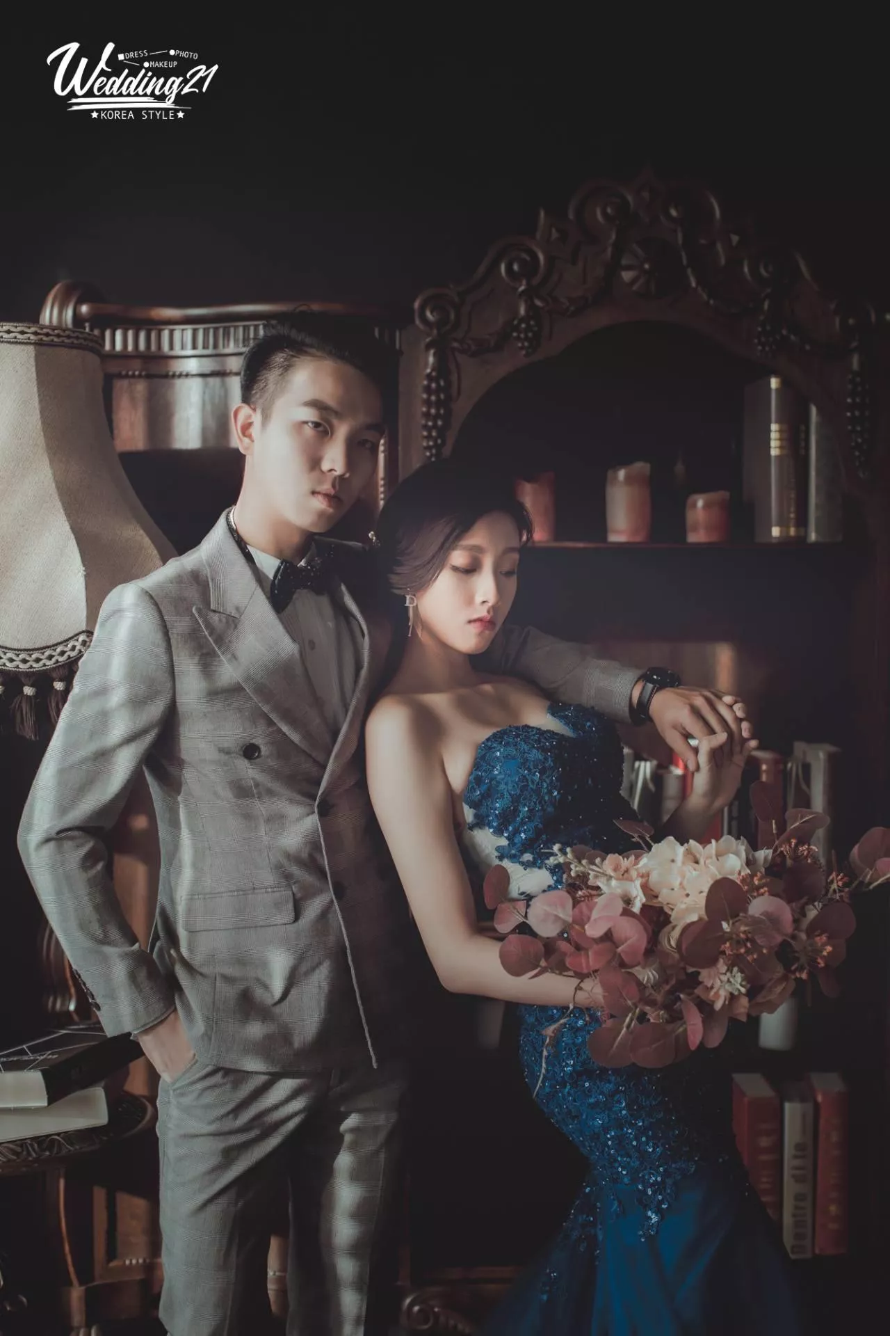 聖晏-婚紗攝影照-婚紗攝影照手工婚紗禮服出租婚紗攝影照-婚紗攝影照-桃園婚紗攝影照W21禮服出租婚紗包套桃園推薦婚紗店新娘秘書新秘新密閨蜜寫真照全家福照桃園韓國韓式婚紗桃園CP值高的婚紗桃園自助婚紗美式婚紗雜誌婚紗電影婚紗27-晏-婚紗攝影照(6號攝影師)