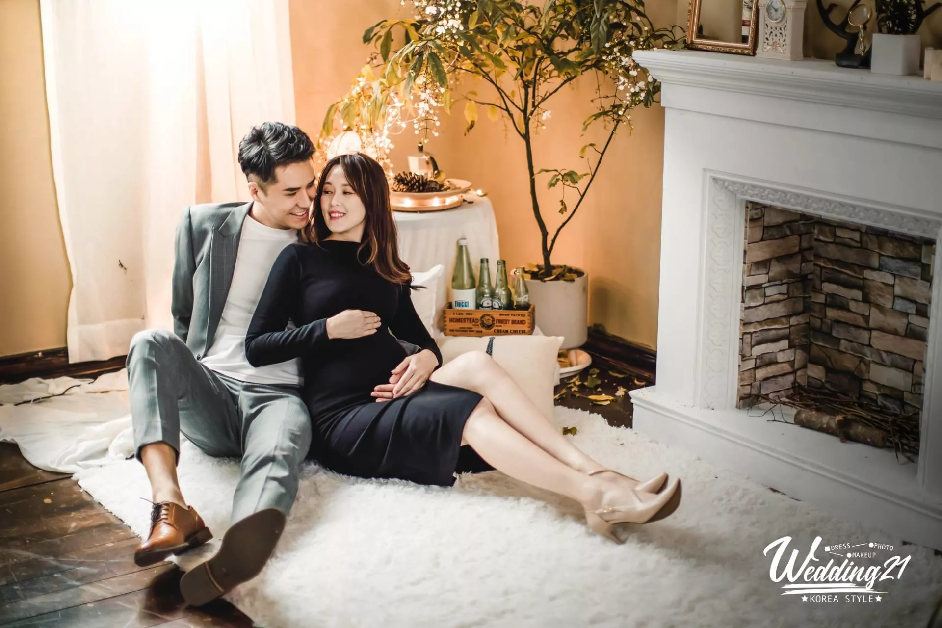 劉宜函-台視主播-孕婦照寫真-婚紗攝影照-婚紗攝影照手工婚紗禮服出租婚紗攝影照-婚紗攝影照-桃園婚紗攝影照W21禮服出租婚紗包套桃園推薦婚紗店新娘秘書新秘新密閨蜜寫真照全家福照桃園韓國韓式婚紗桃園CP值高的婚紗桃園自助婚紗美式婚紗雜誌婚紗電影婚紗5-劉宜函-台視主播-孕婦照寫真(6號攝影師)