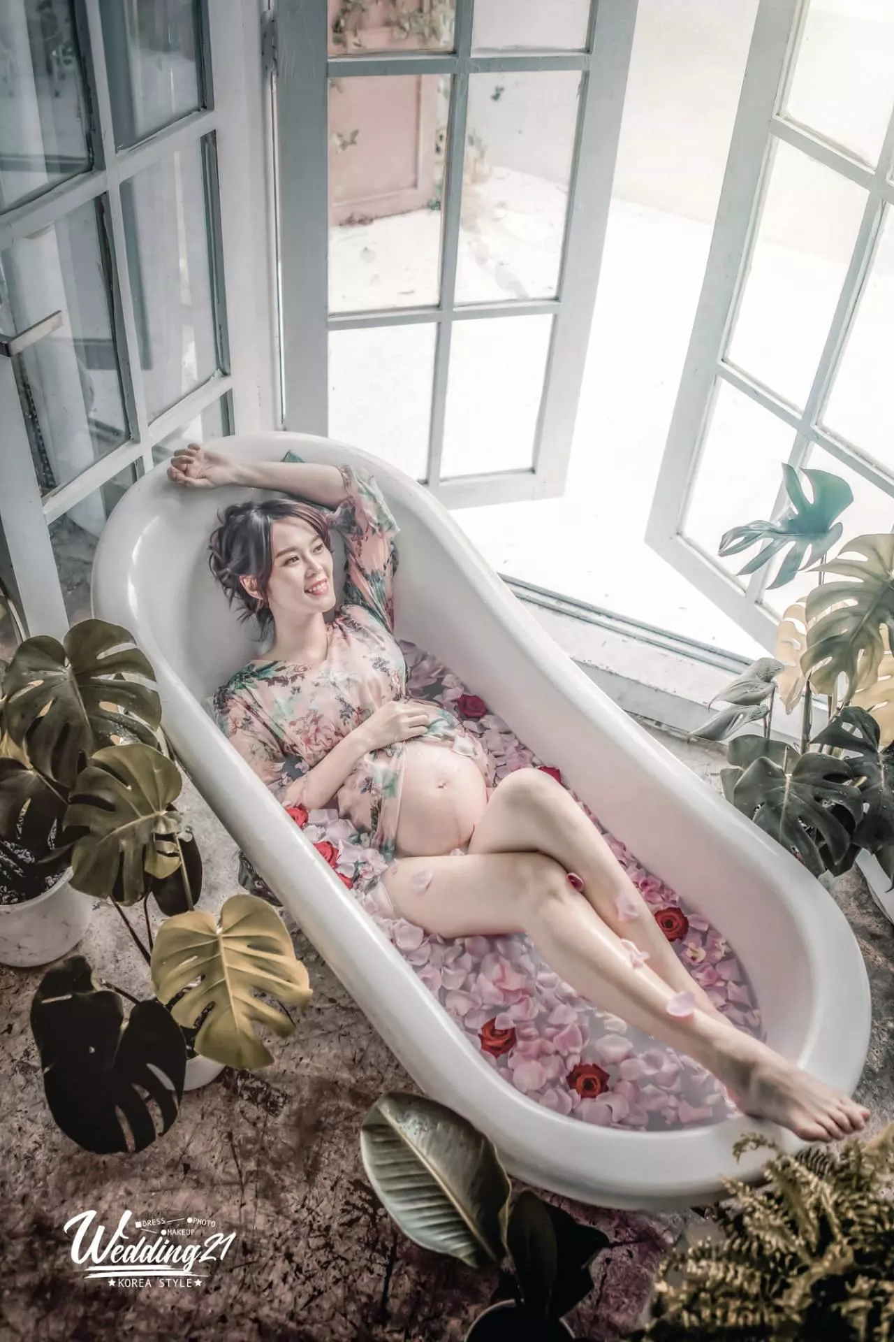 劉宜函-台視主播-孕婦照寫真-婚紗攝影照-婚紗攝影照手工婚紗禮服出租婚紗攝影照-婚紗攝影照-桃園婚紗攝影照W21禮服出租婚紗包套桃園推薦婚紗店新娘秘書新秘新密閨蜜寫真照全家福照桃園韓國韓式婚紗桃園CP值高的婚紗桃園自助婚紗美式婚紗雜誌婚紗電影婚紗8-劉宜函-台視主播-孕婦照寫真(6號攝影師)