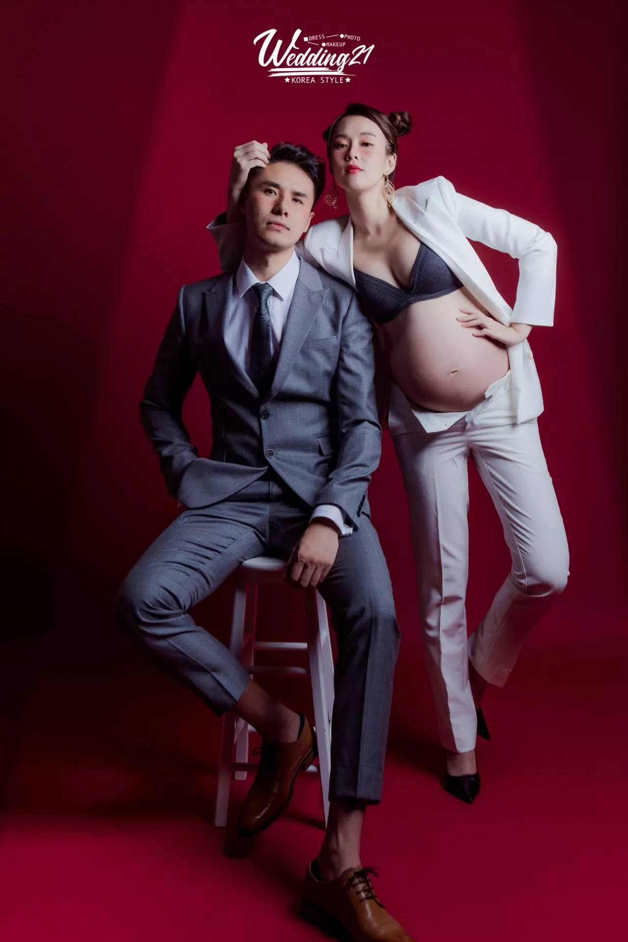 劉宜函-台視主播-孕婦照寫真-婚紗攝影照-婚紗攝影照手工婚紗禮服出租婚紗攝影照-婚紗攝影照-桃園婚紗攝影照W21禮服出租婚紗包套桃園推薦婚紗店新娘秘書新秘新密閨蜜寫真照全家福照桃園韓國韓式婚紗桃園CP值高的婚紗桃園自助婚紗美式婚紗雜誌婚紗電影婚紗19-劉宜函-台視主播-孕婦照寫真(6號攝影師)
